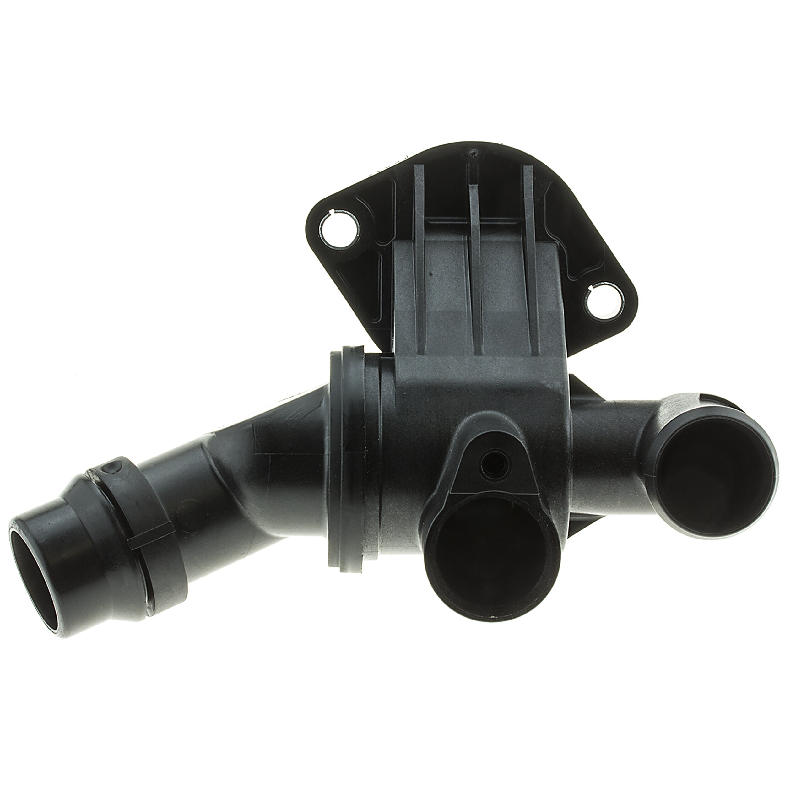 Thermostat, coolant - 580-87K MOTORAD