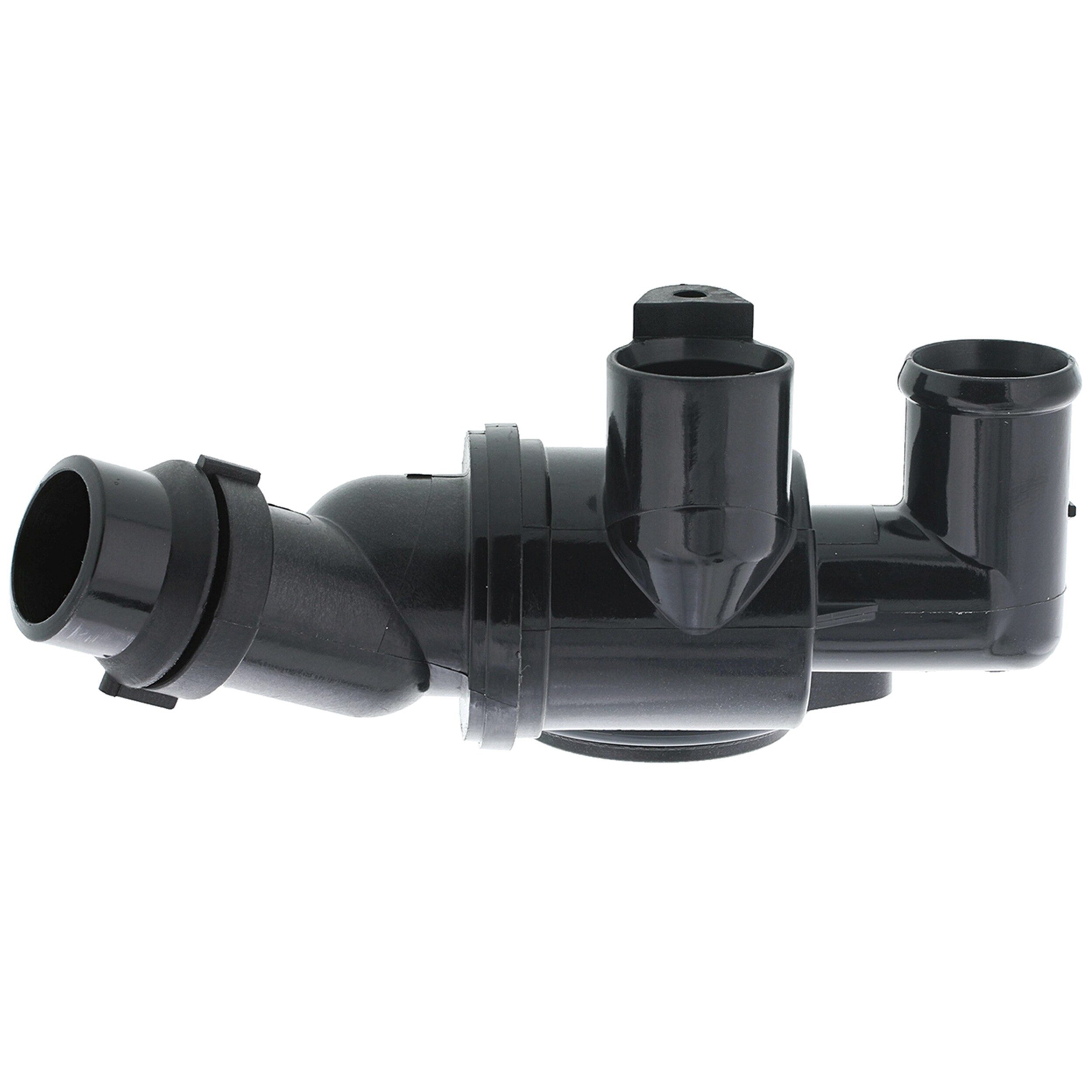 Thermostat, coolant - 580-87K MOTORAD