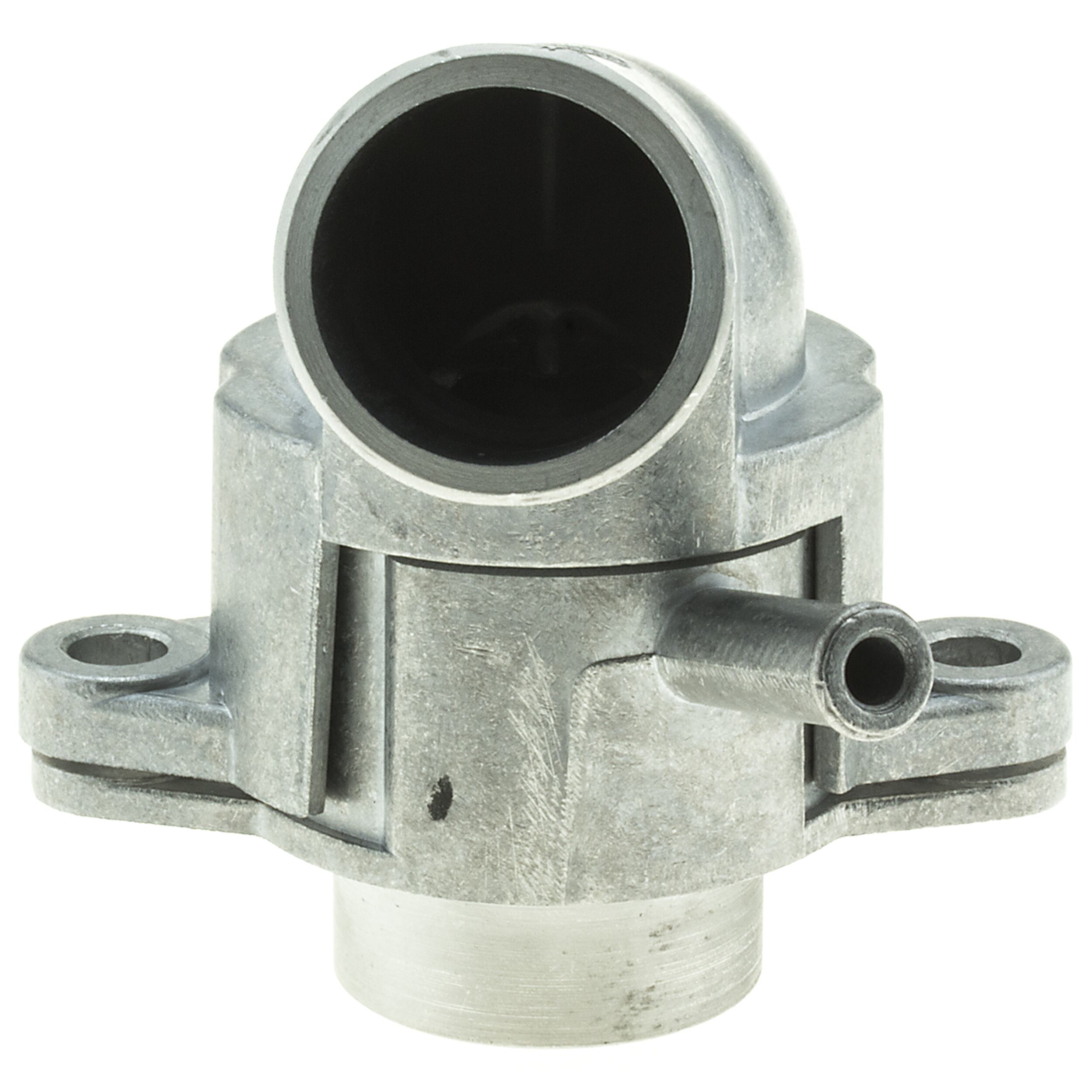 Thermostat, coolant - 582-88 MOTORAD