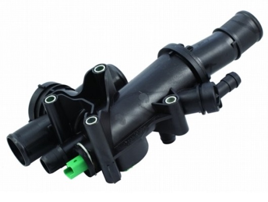 Termostato, Refrigerante - 584-83K MOTORAD