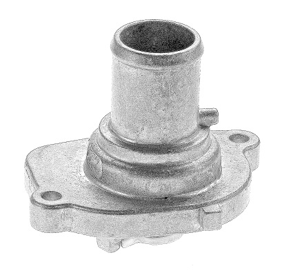 Termostato, Refrigerante - 585-87K MOTORAD