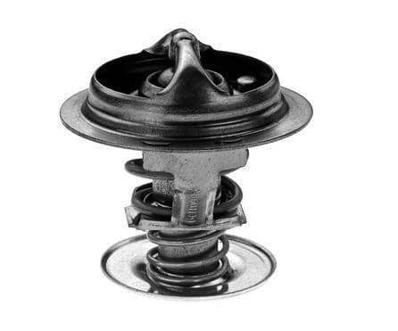 Thermostat, coolant - 592-82K MOTORAD