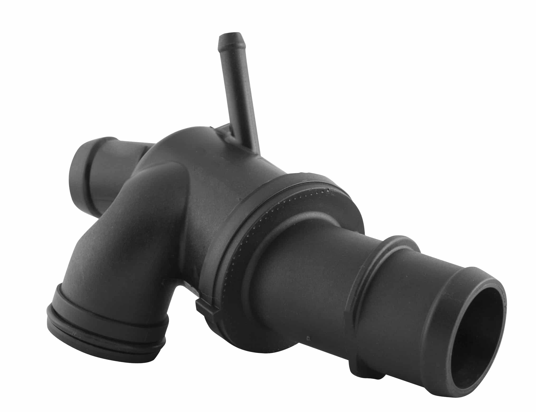 Thermostat, coolant - 600-80K MOTORAD