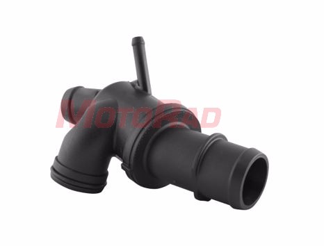 Termostato, Refrigerante - 600-80K MOTORAD