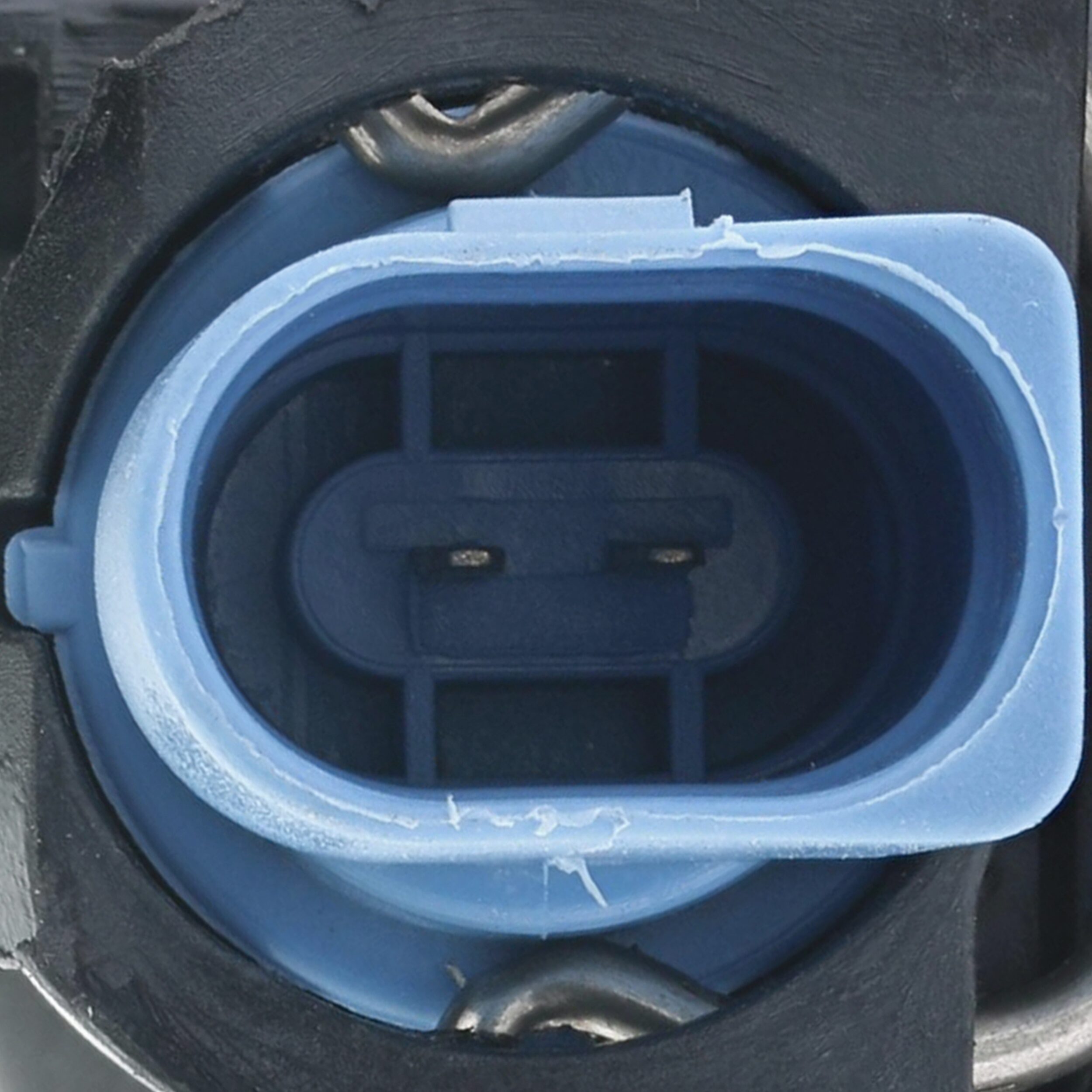 Thermostat, coolant - 601-100K MOTORAD