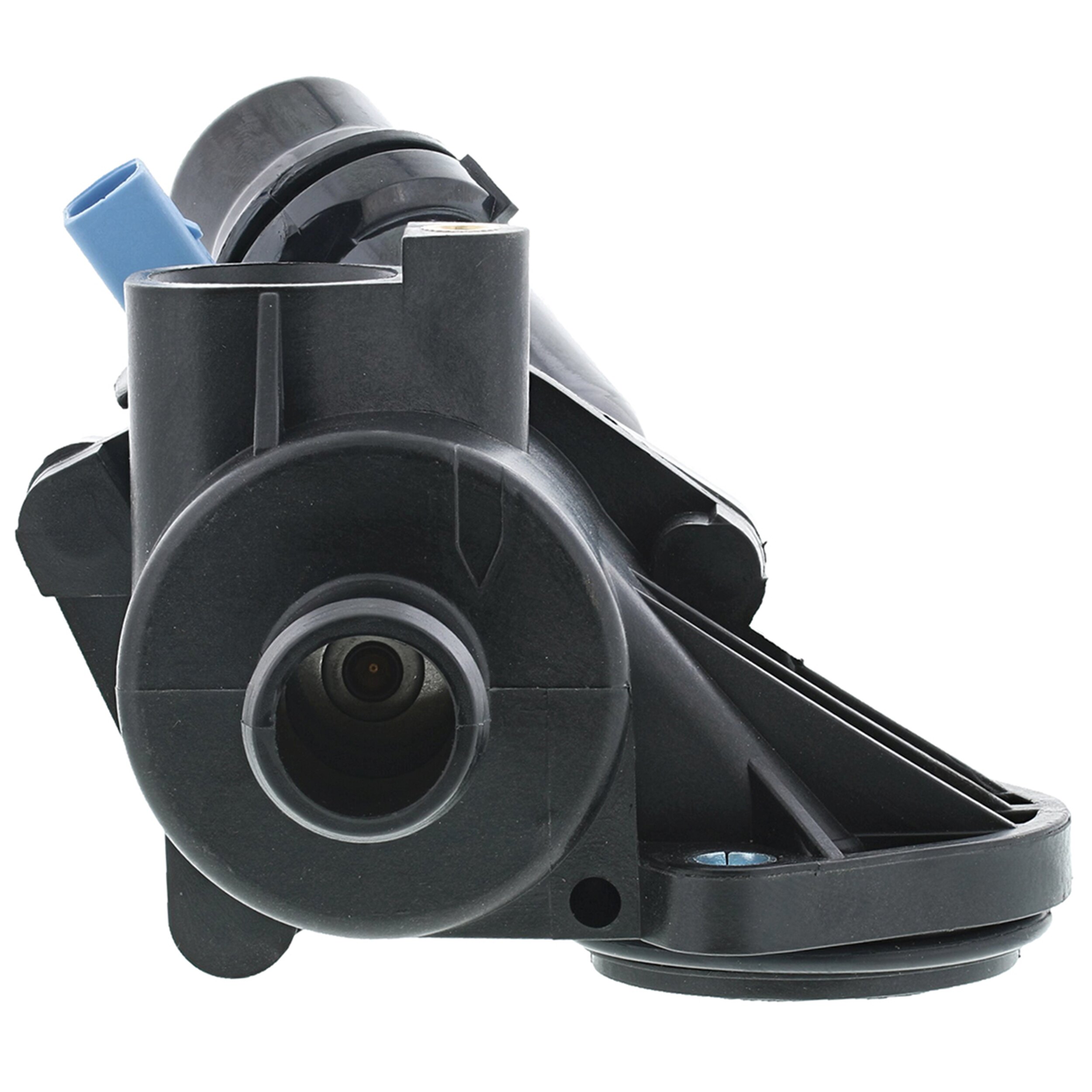 Thermostat, coolant - 601-100K MOTORAD