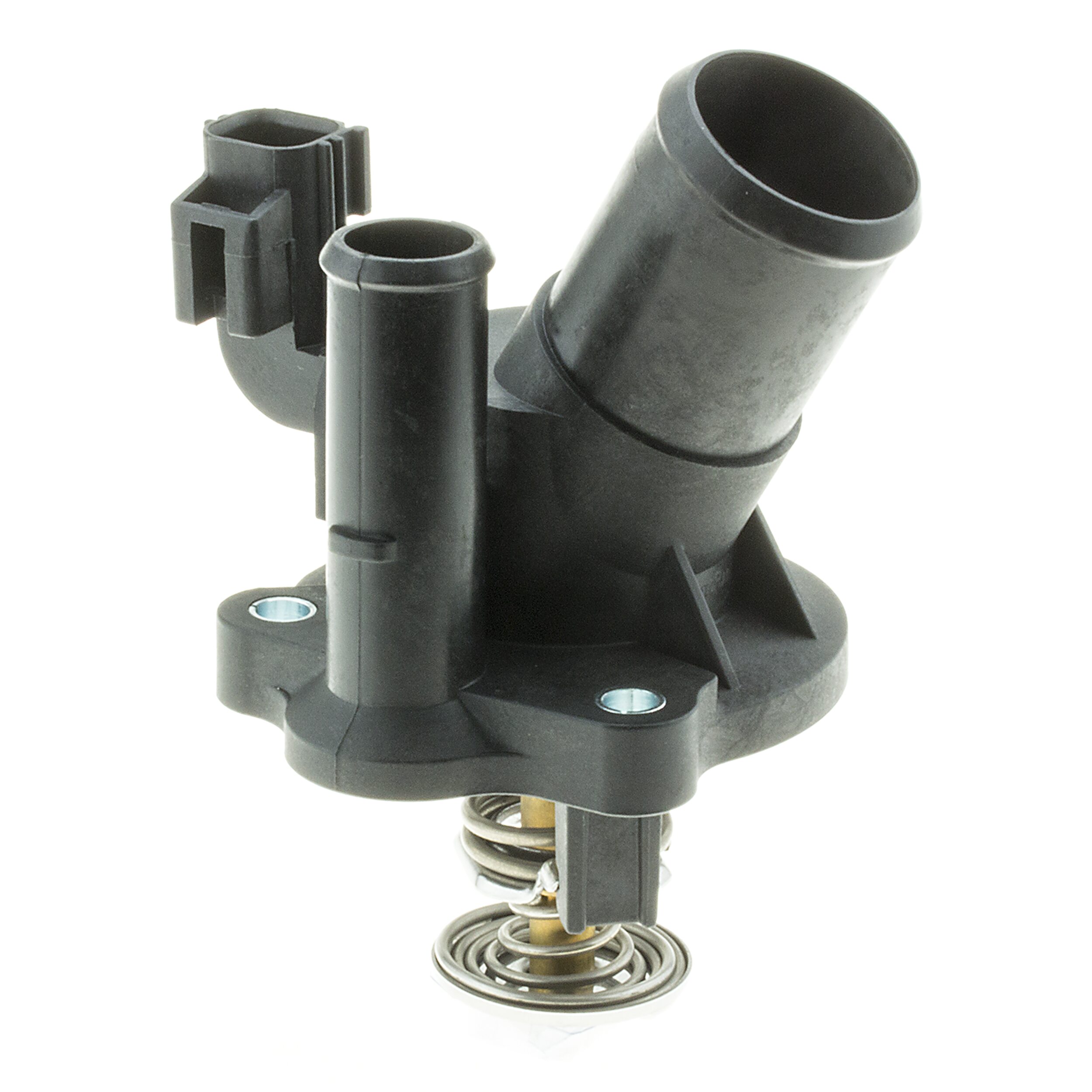 Thermostat, coolant - 604-98K MOTORAD