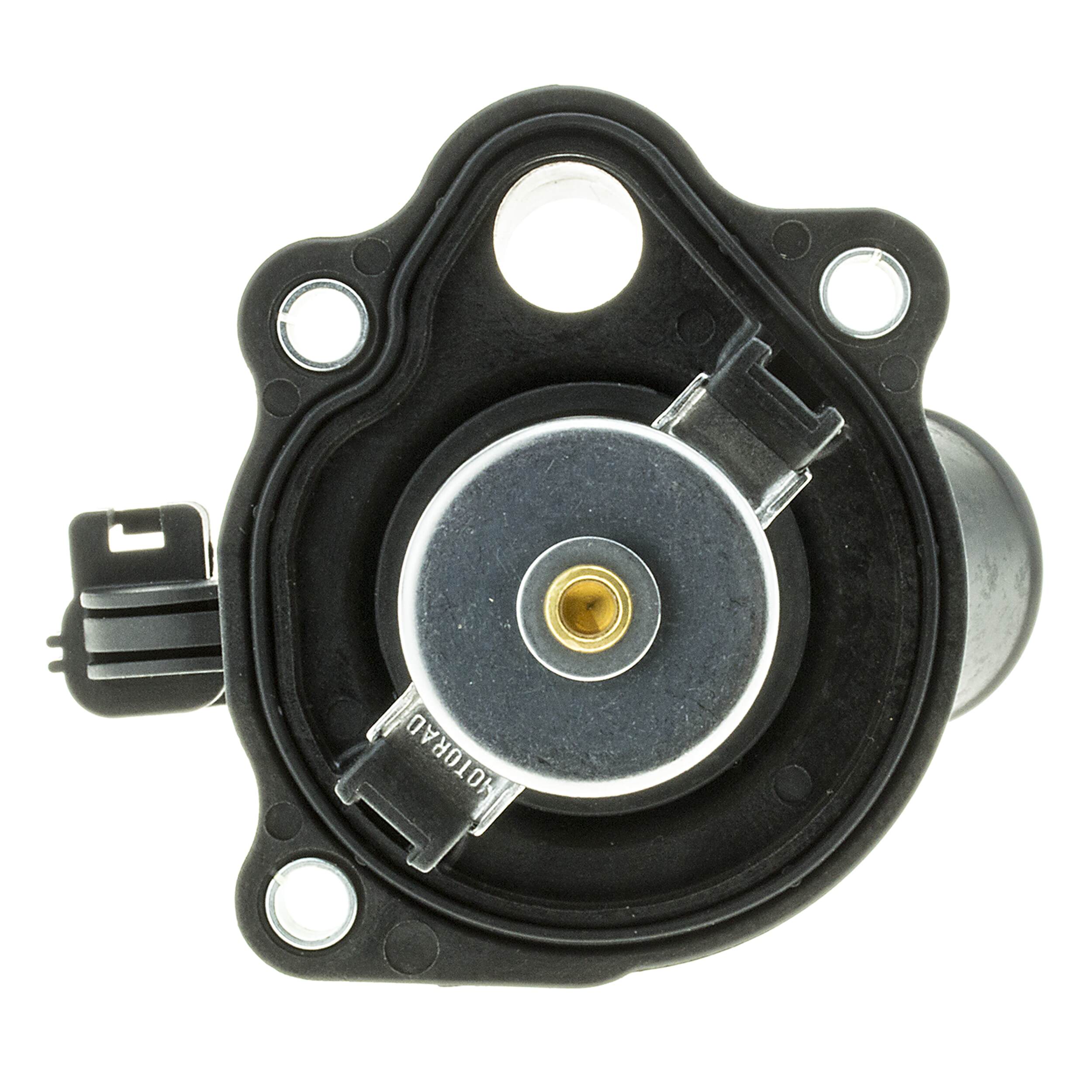 Thermostat, coolant - 604-98K MOTORAD