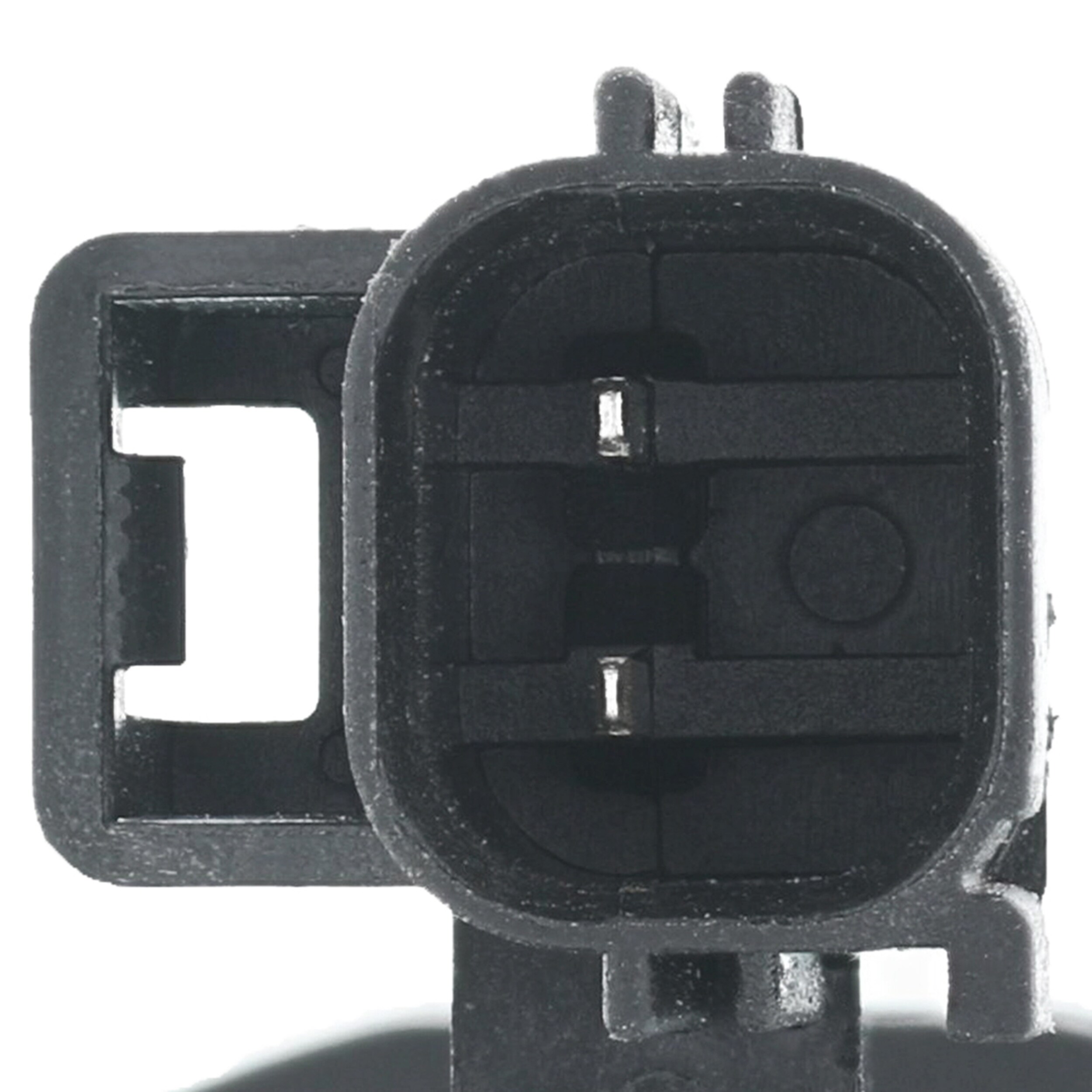 Thermostat, coolant - 604-98K MOTORAD