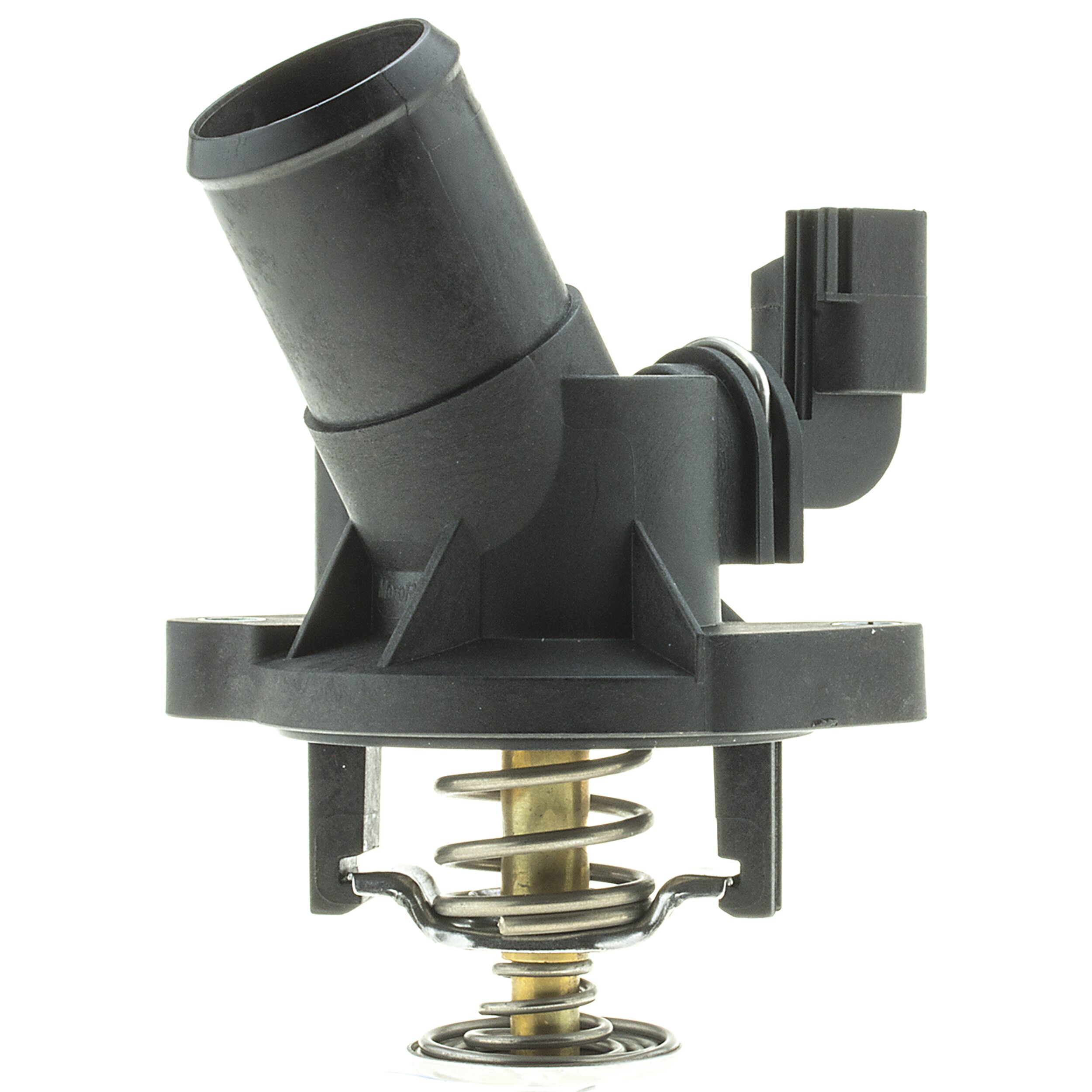 Termostato, Refrigerante - 604-98K MOTORAD