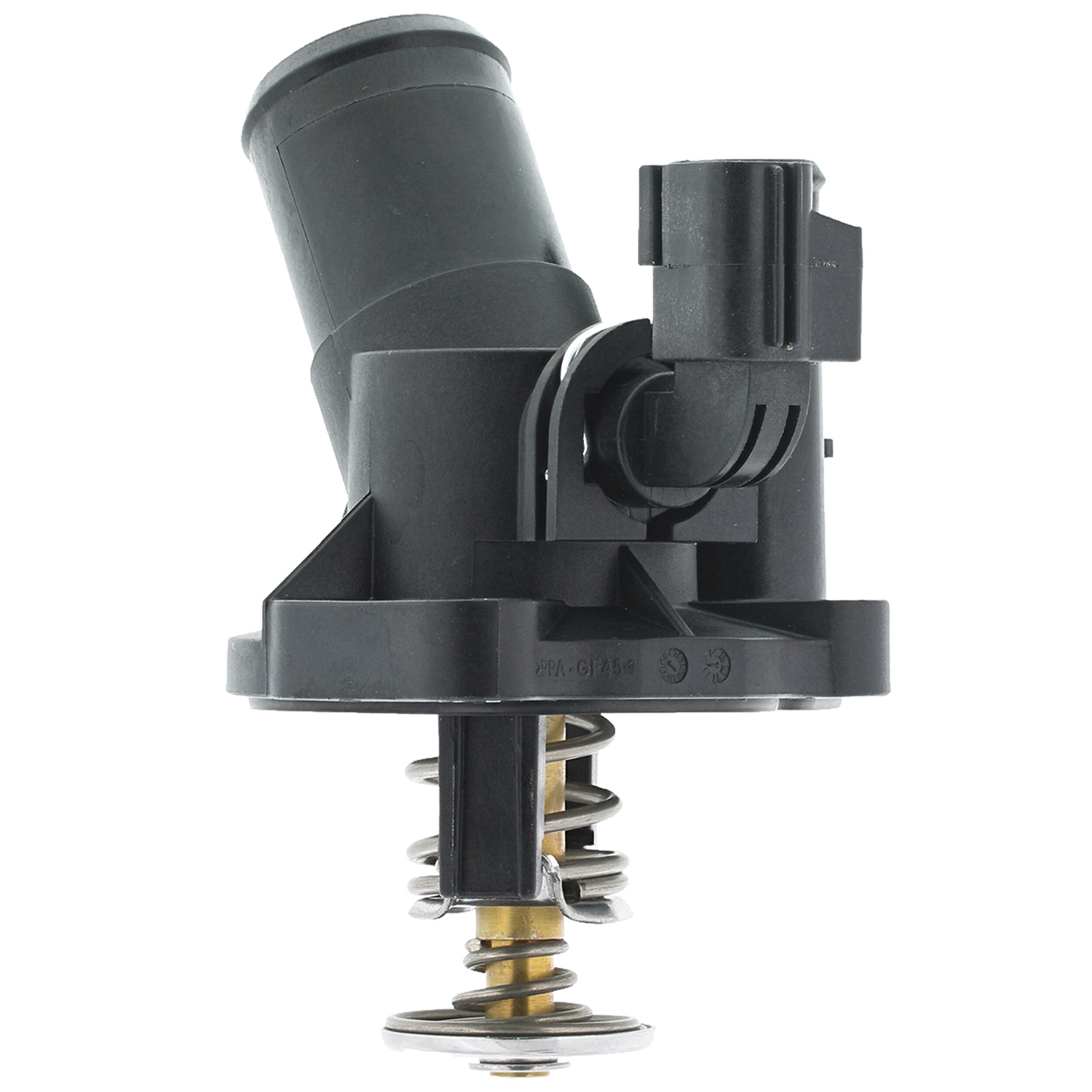 Thermostat, coolant - 604-98K MOTORAD