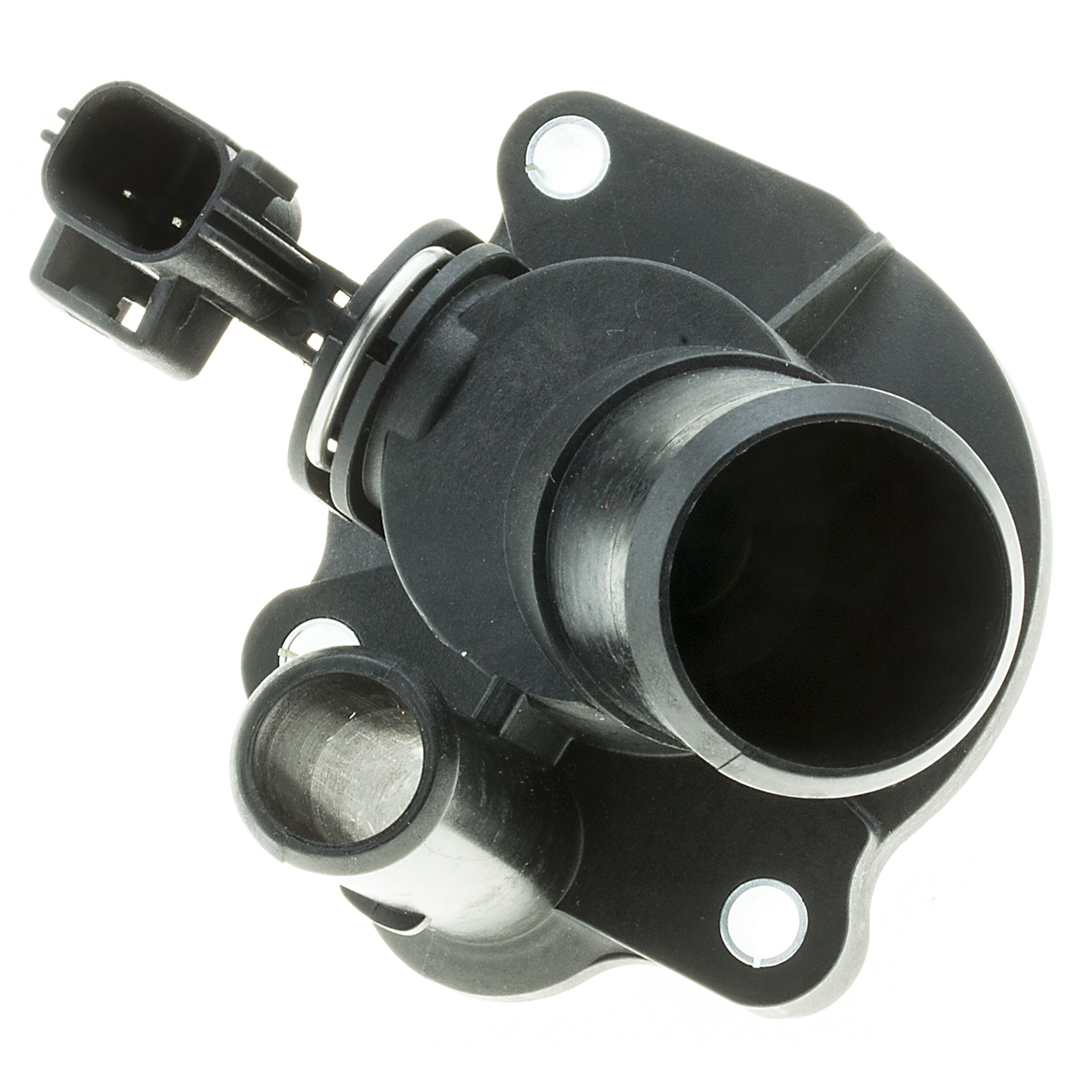 Thermostat, coolant - 604-98K MOTORAD
