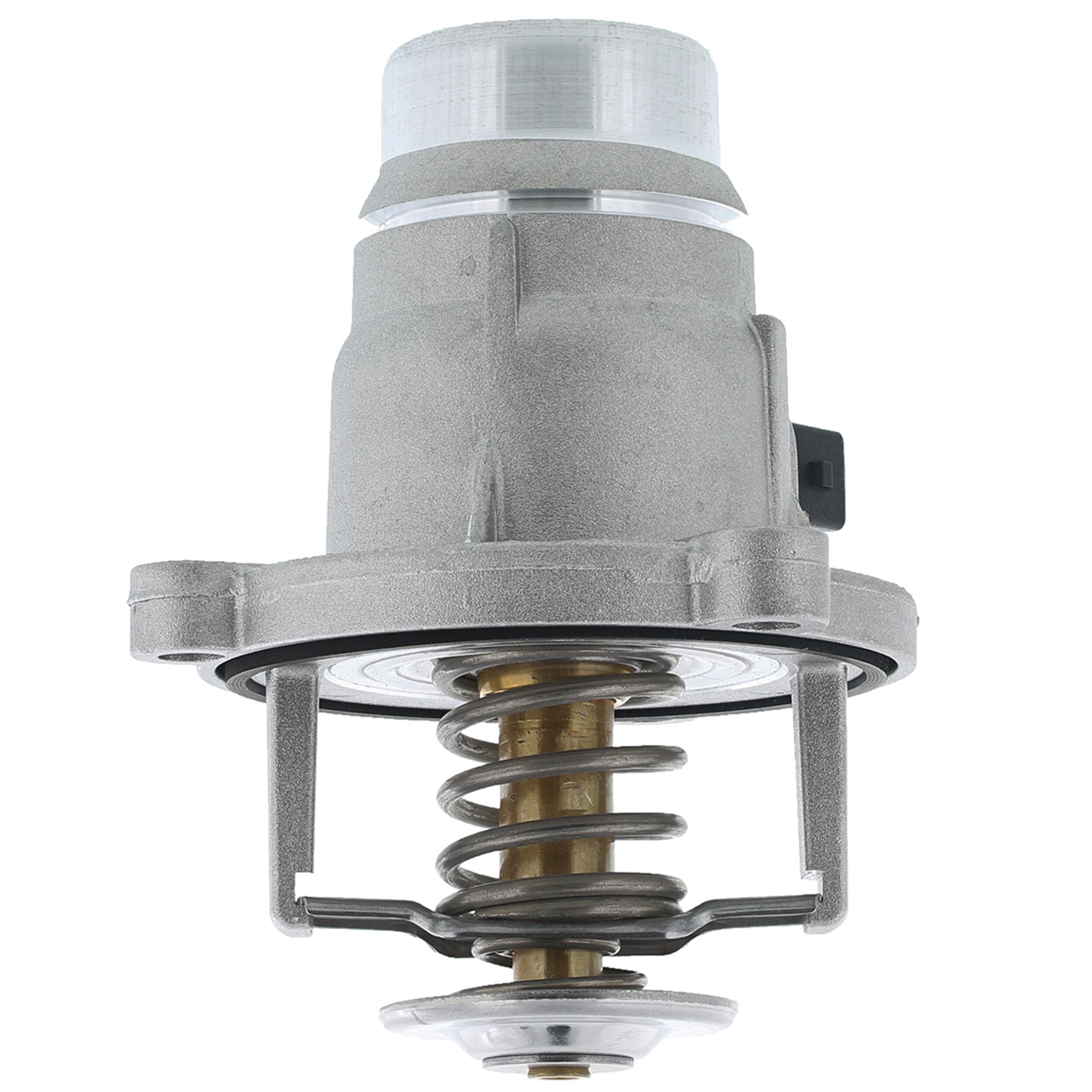 Termostato, Refrigerante - 606-101K MOTORAD