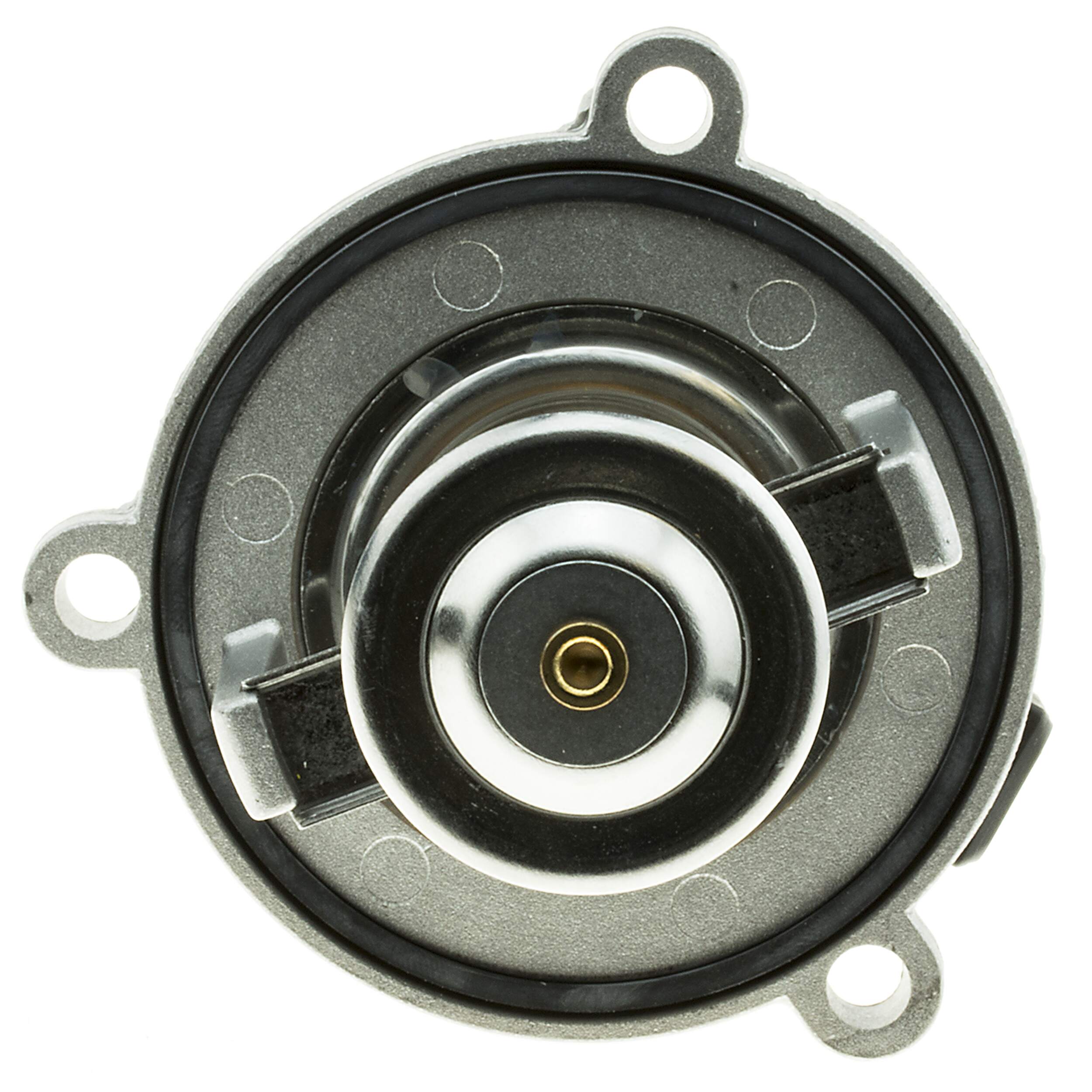 Termostato, Refrigerante - 606-101K MOTORAD