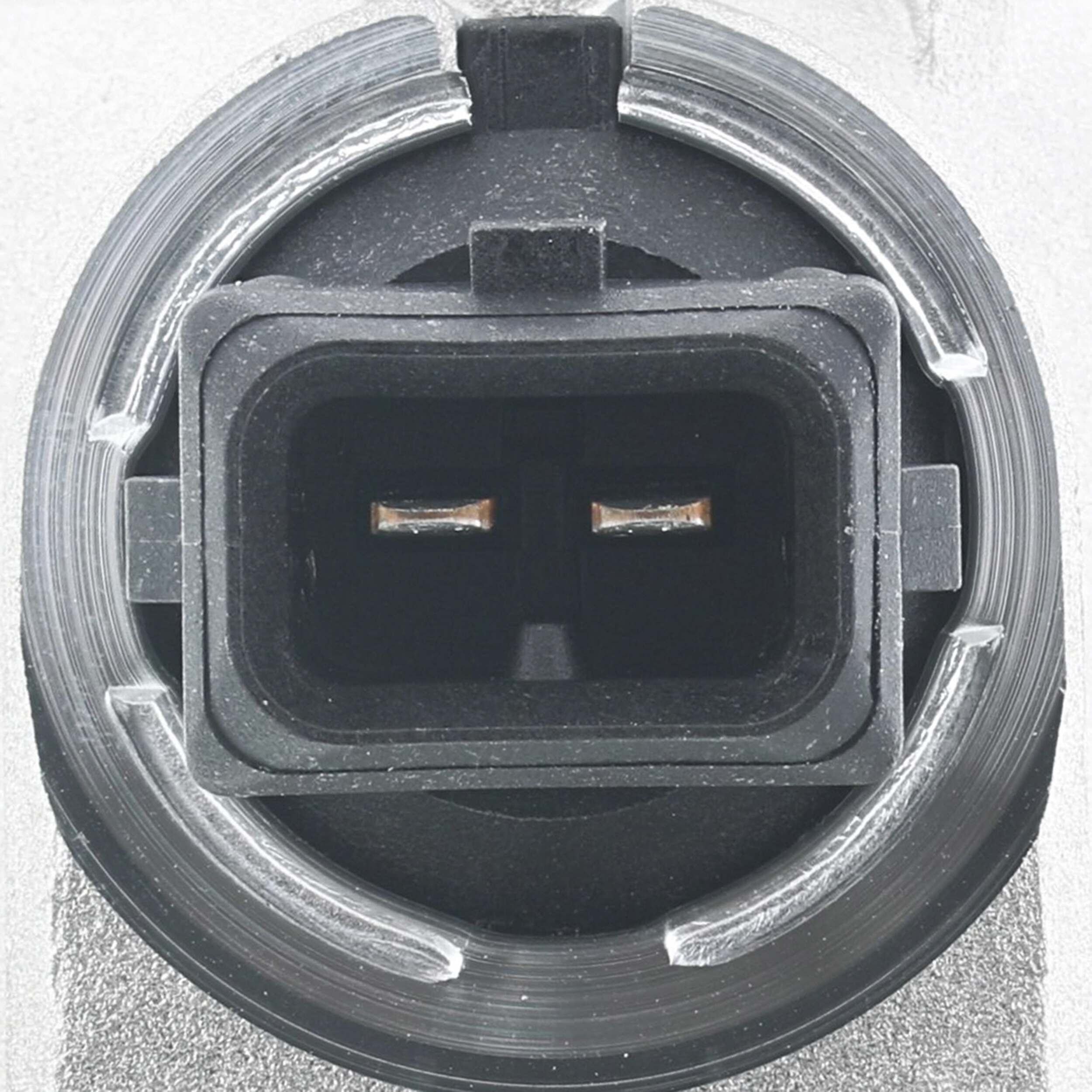 Termostato, Refrigerante - 606-101K MOTORAD