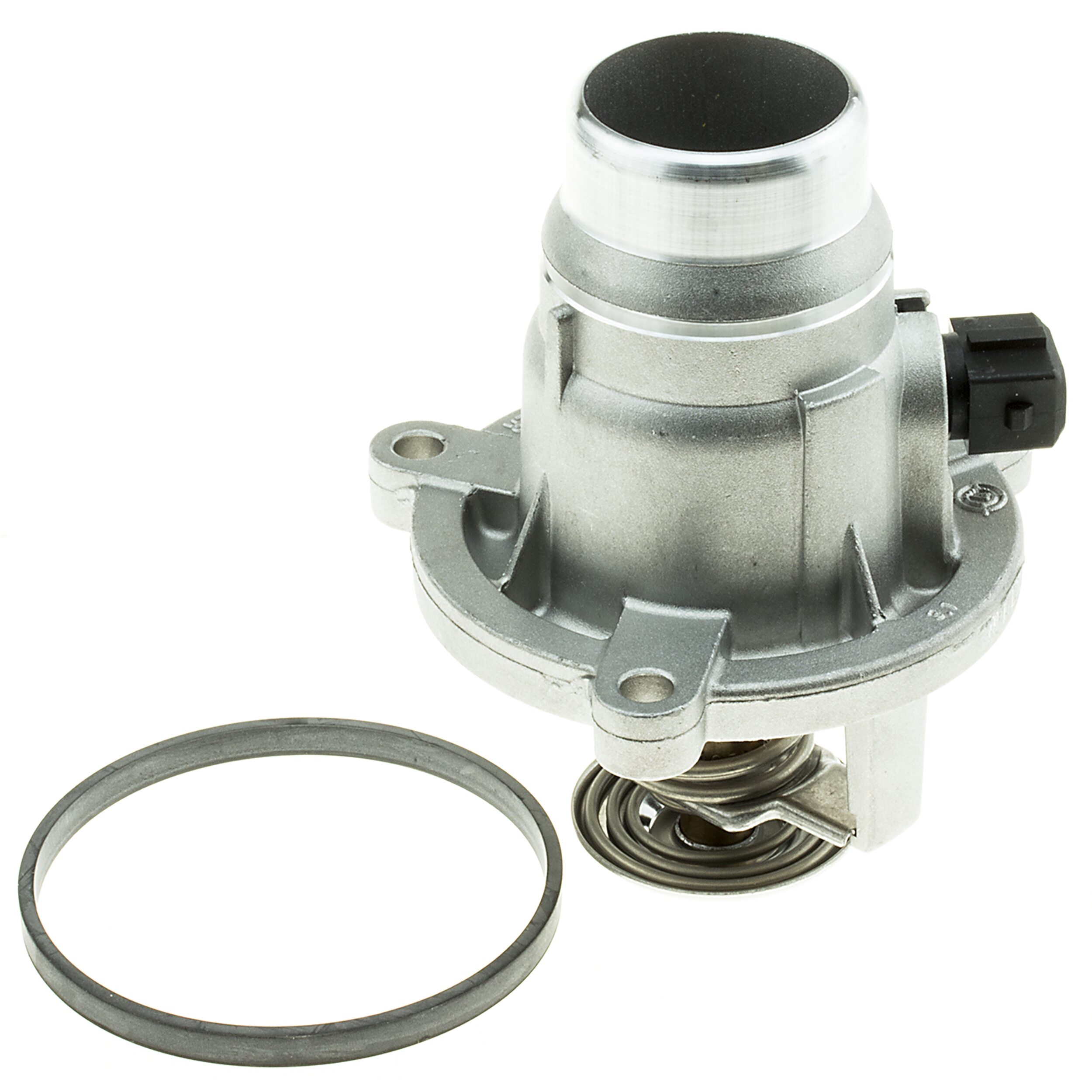 Termostato, Refrigerante - 606-101K MOTORAD