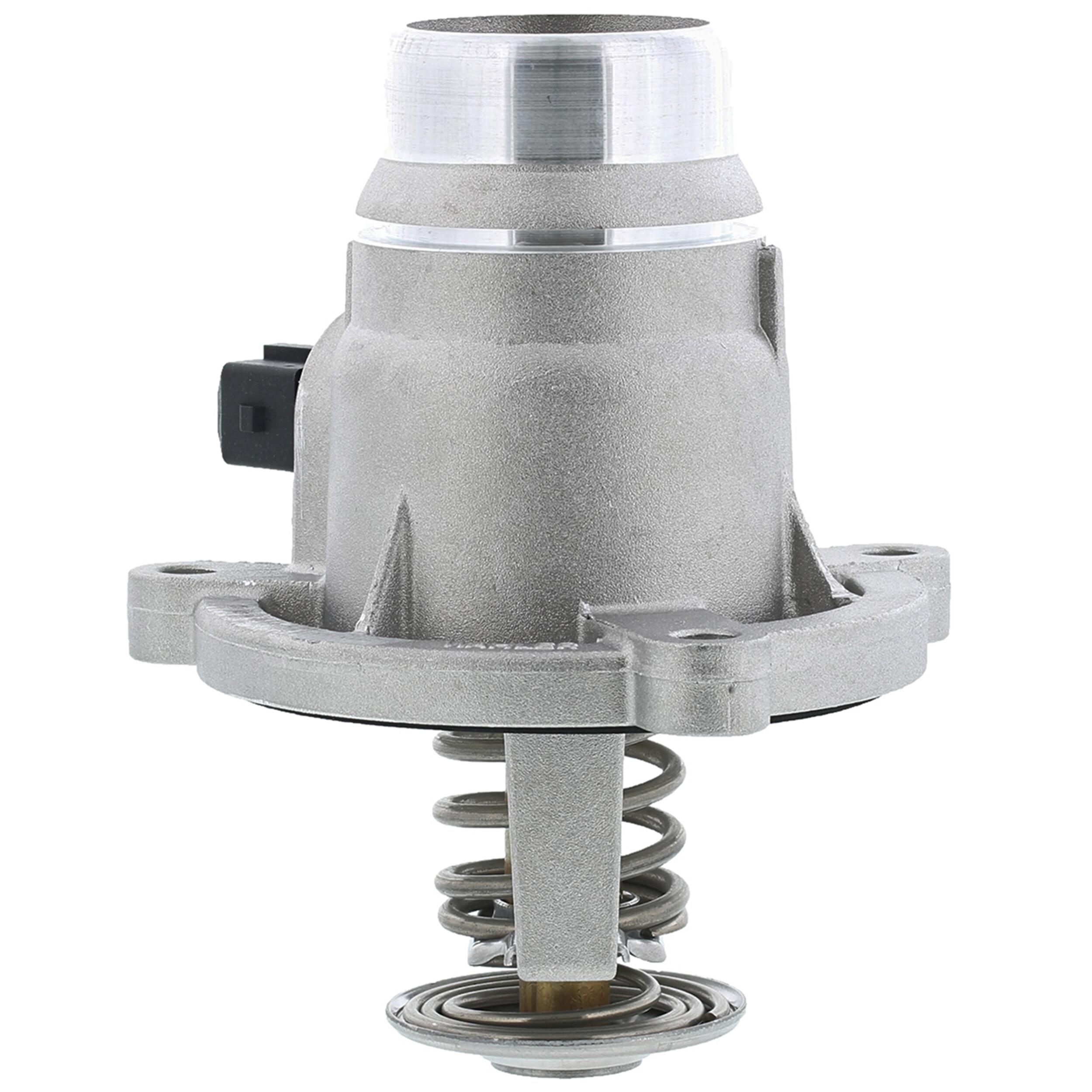 Termostato, Refrigerante - 606-101K MOTORAD