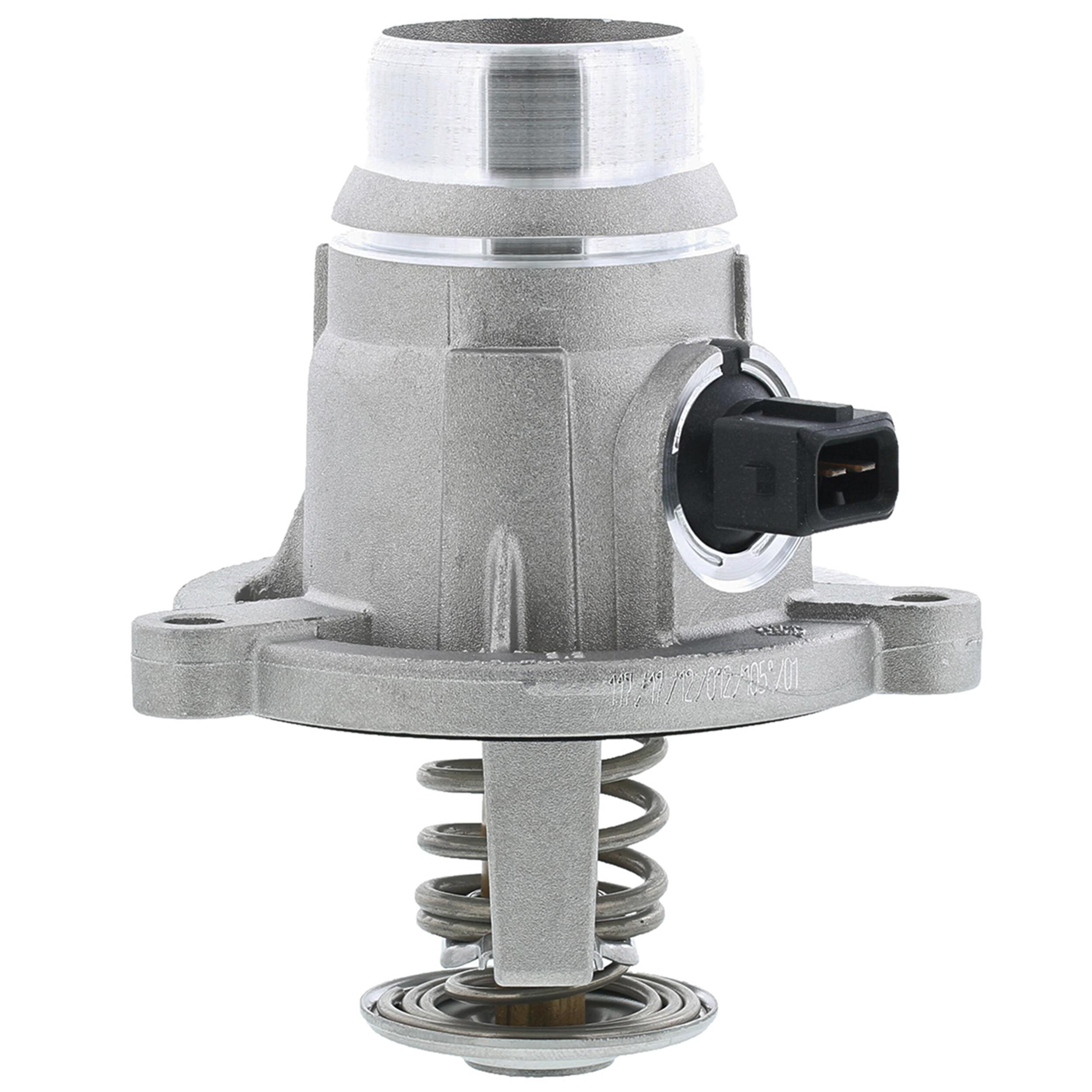 Termostato, Refrigerante - 606-101K MOTORAD