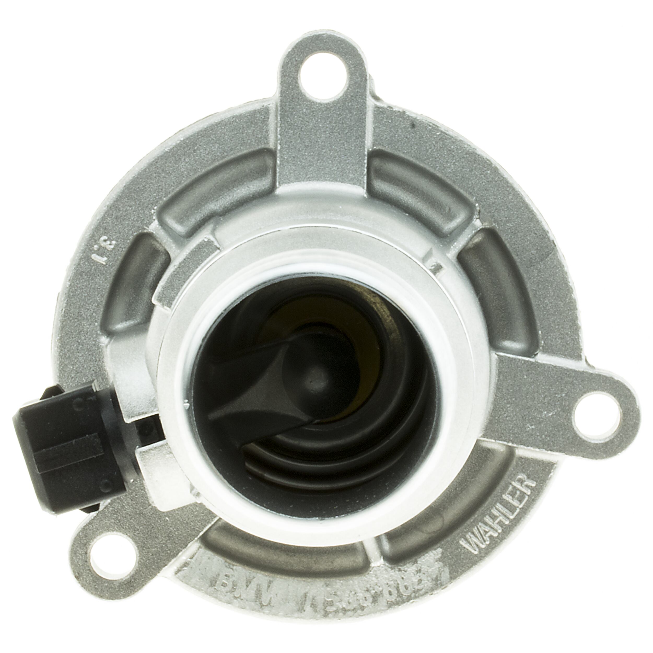 Termostato, Refrigerante - 606-101K MOTORAD