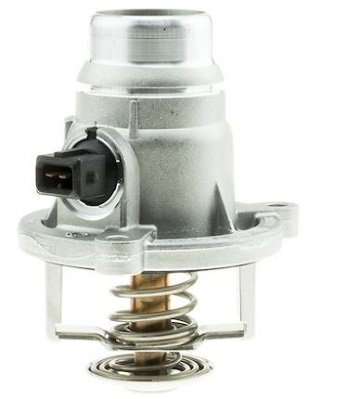 Termostato, Refrigerante - 606-101K MOTORAD