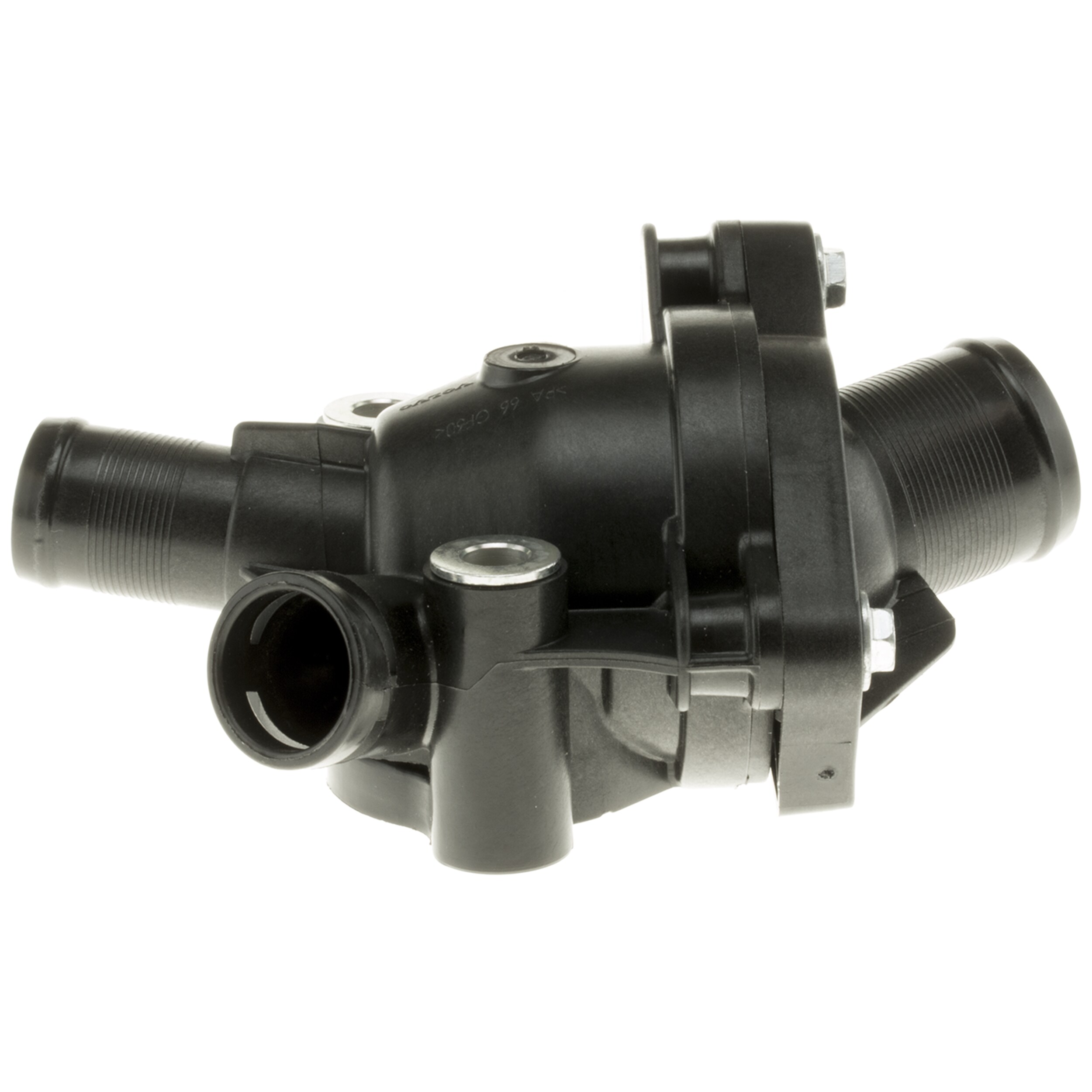 Thermostat, coolant - 608-90K MOTORAD