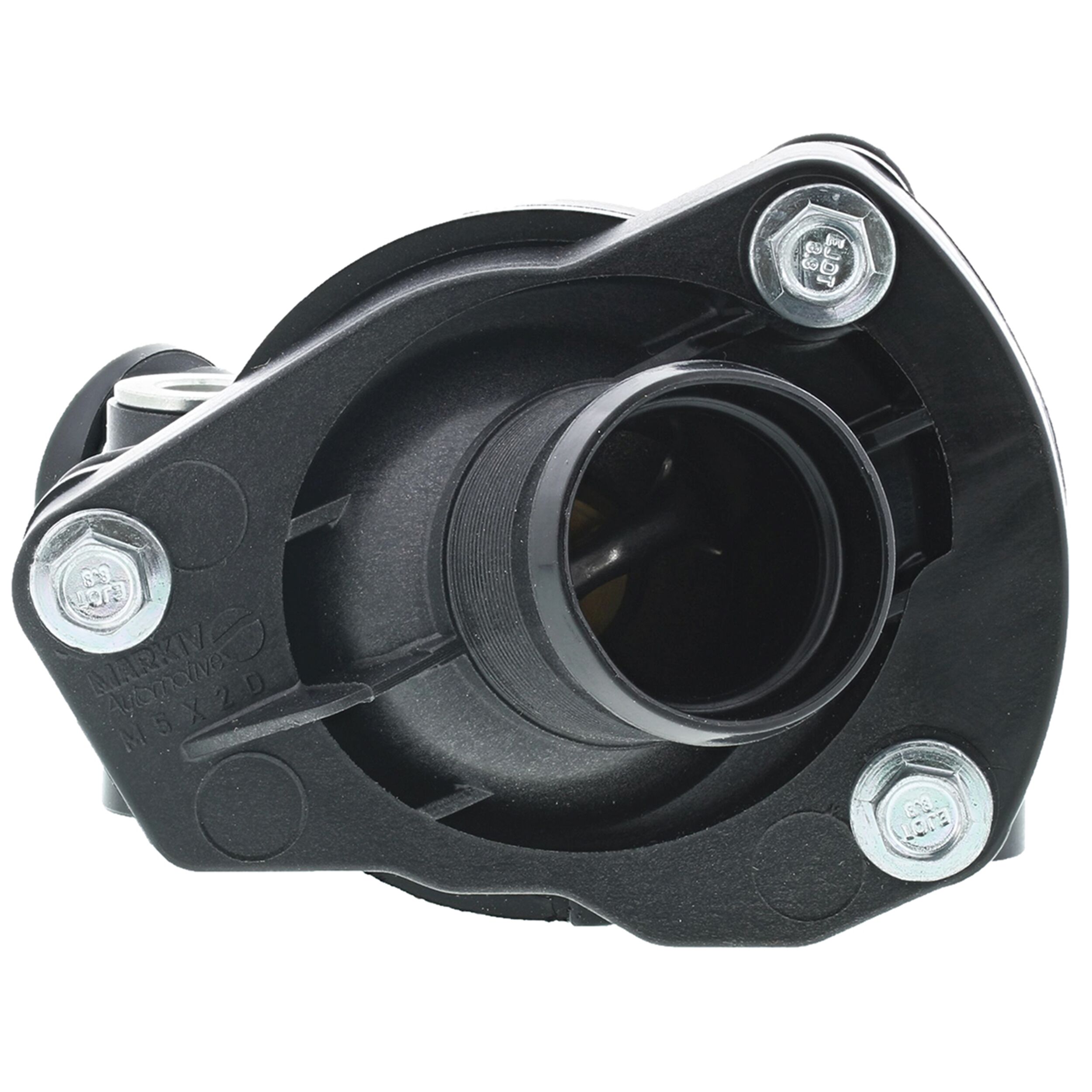 Thermostat, coolant - 608-90K MOTORAD