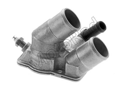 Thermostat, coolant - 617-1-92K MOTORAD
