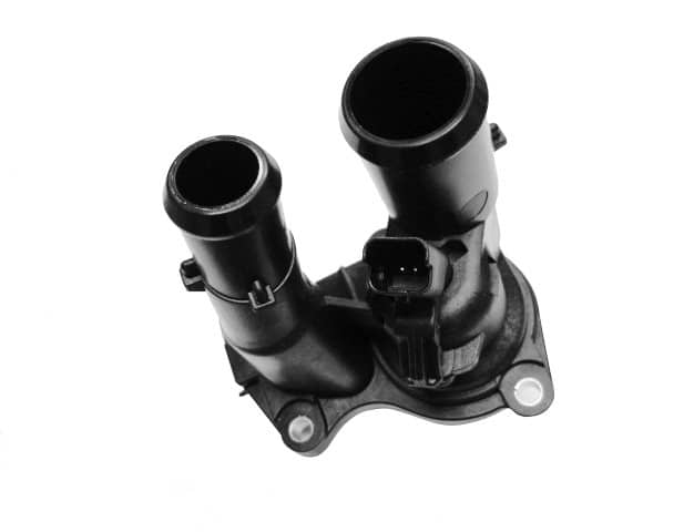 Termostato, Refrigerante - 619-98K MOTORAD