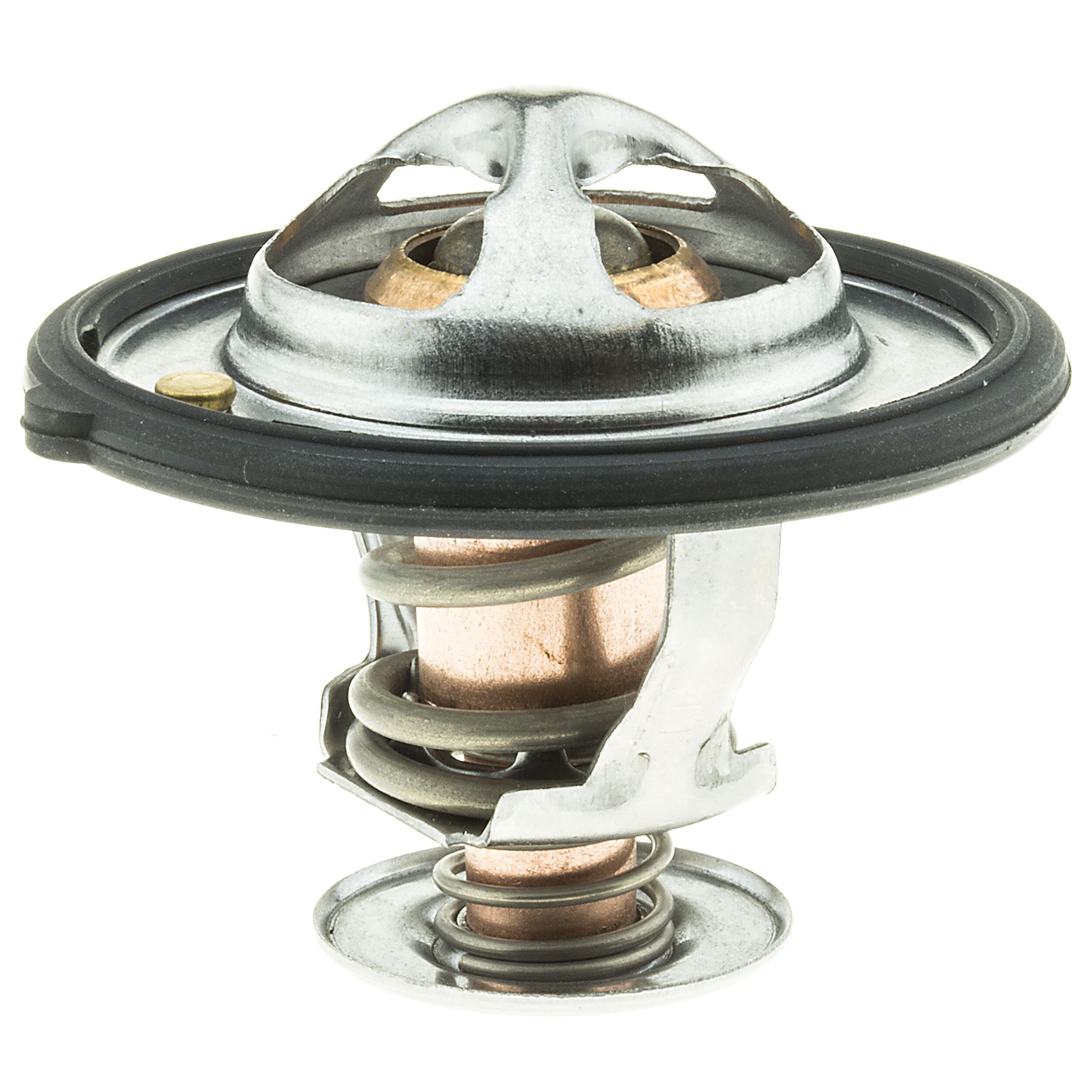 Termostato, Refrigerante - 621-82K MOTORAD