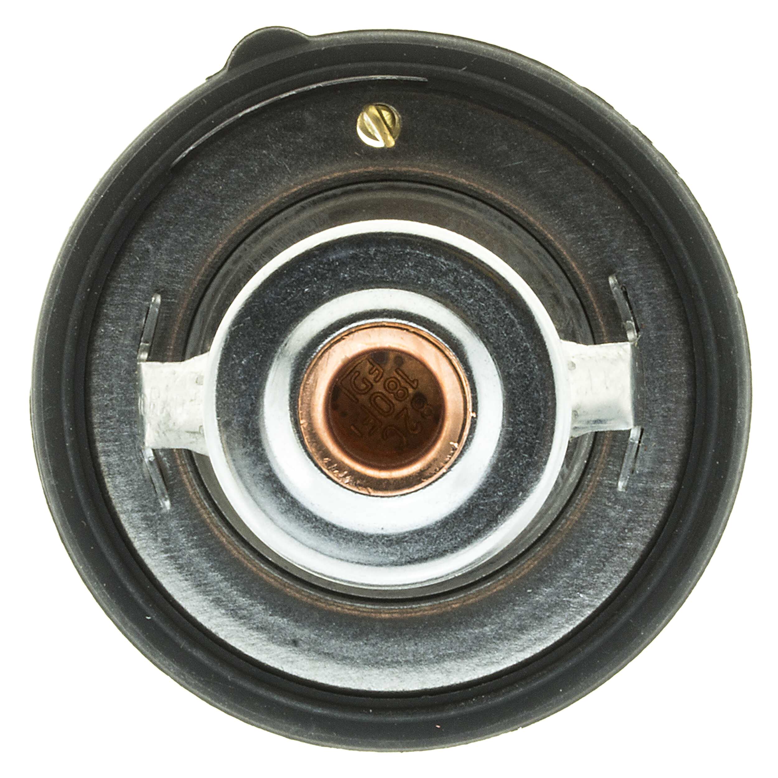 Termostato, Refrigerante - 621-82K MOTORAD