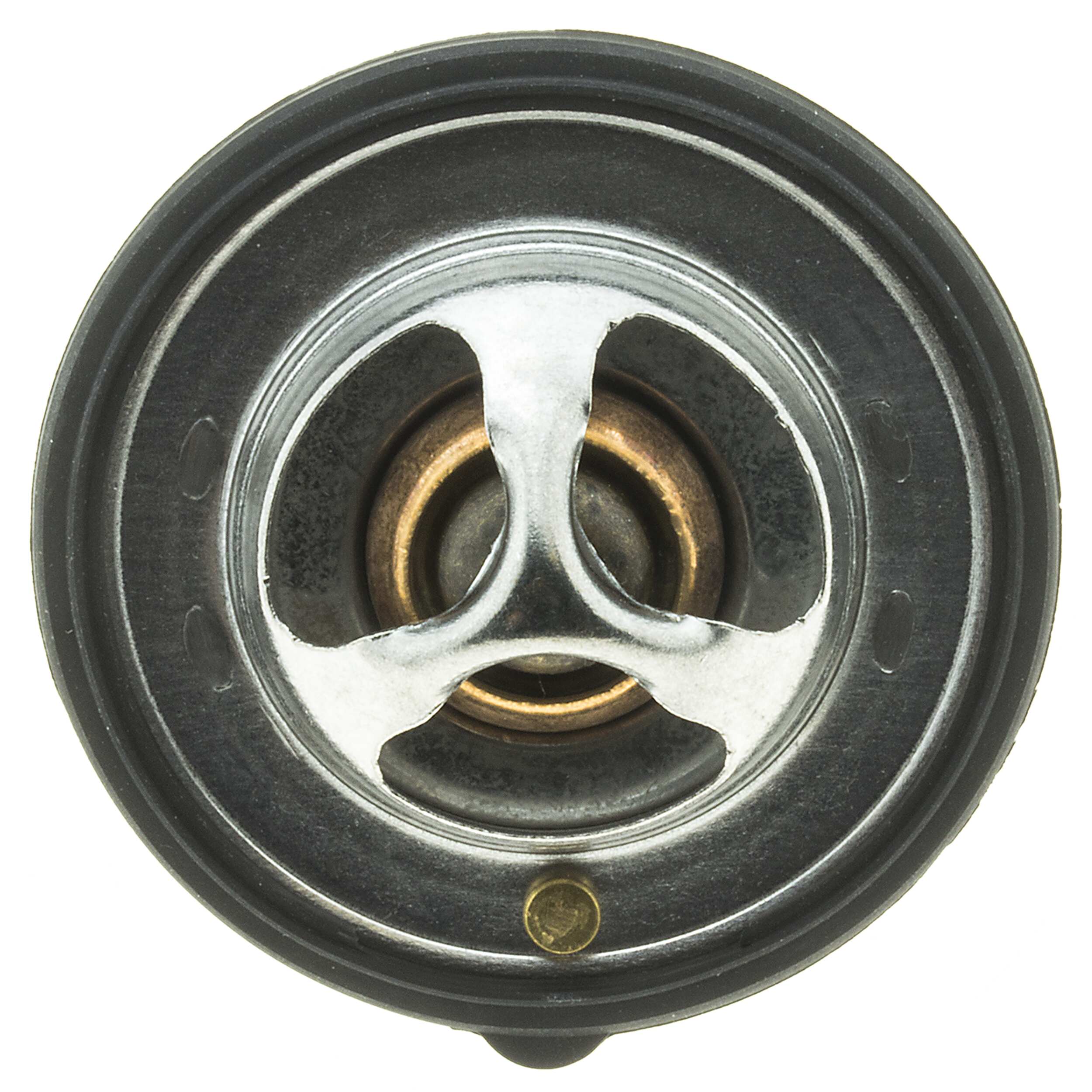 Termostato, Refrigerante - 621-82K MOTORAD