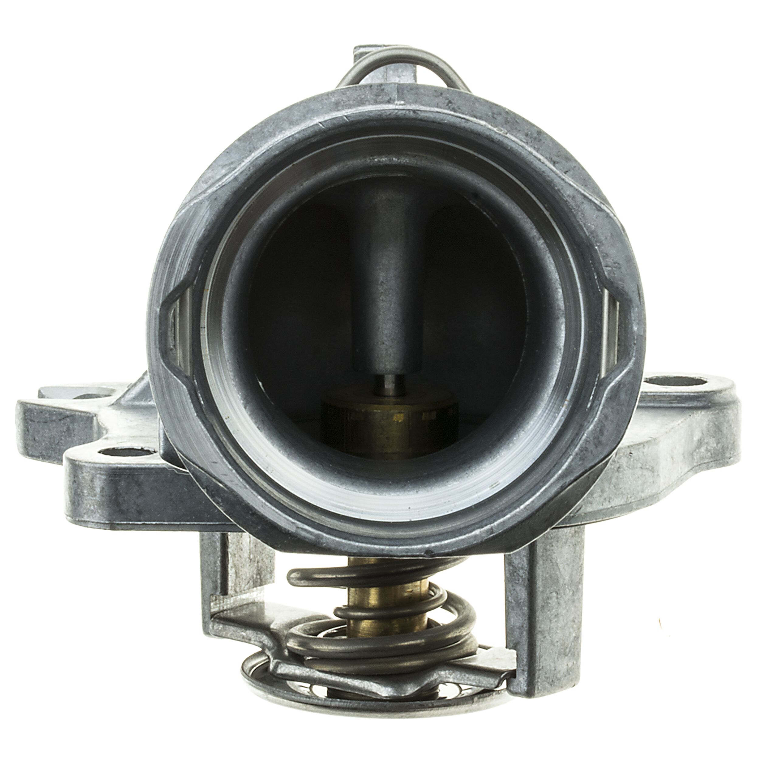 Thermostat, coolant - 623-87K MOTORAD