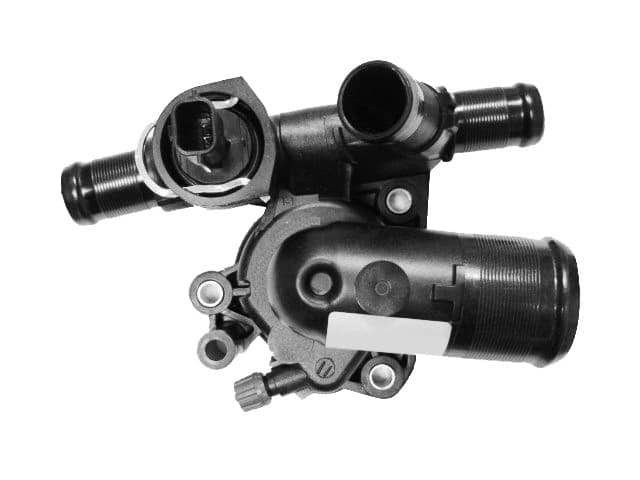 Termostato, Refrigerante - 625-83K MOTORAD