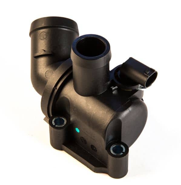 Termostato, Refrigerante - 626-87K MOTORAD