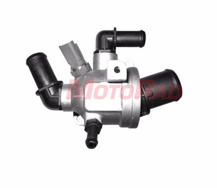 Thermostat, coolant - 627-88K MOTORAD