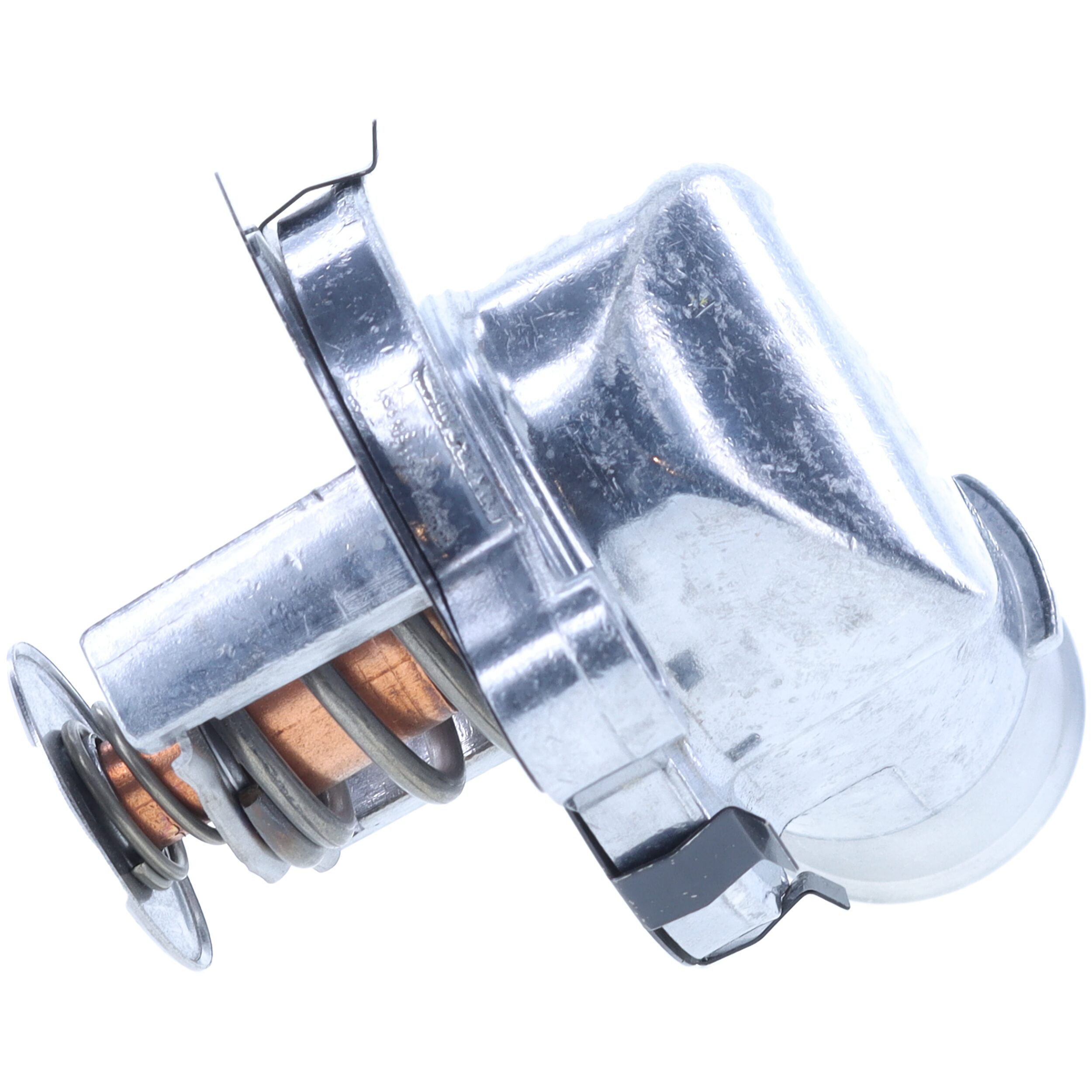 Thermostat, coolant - 629-87K MOTORAD