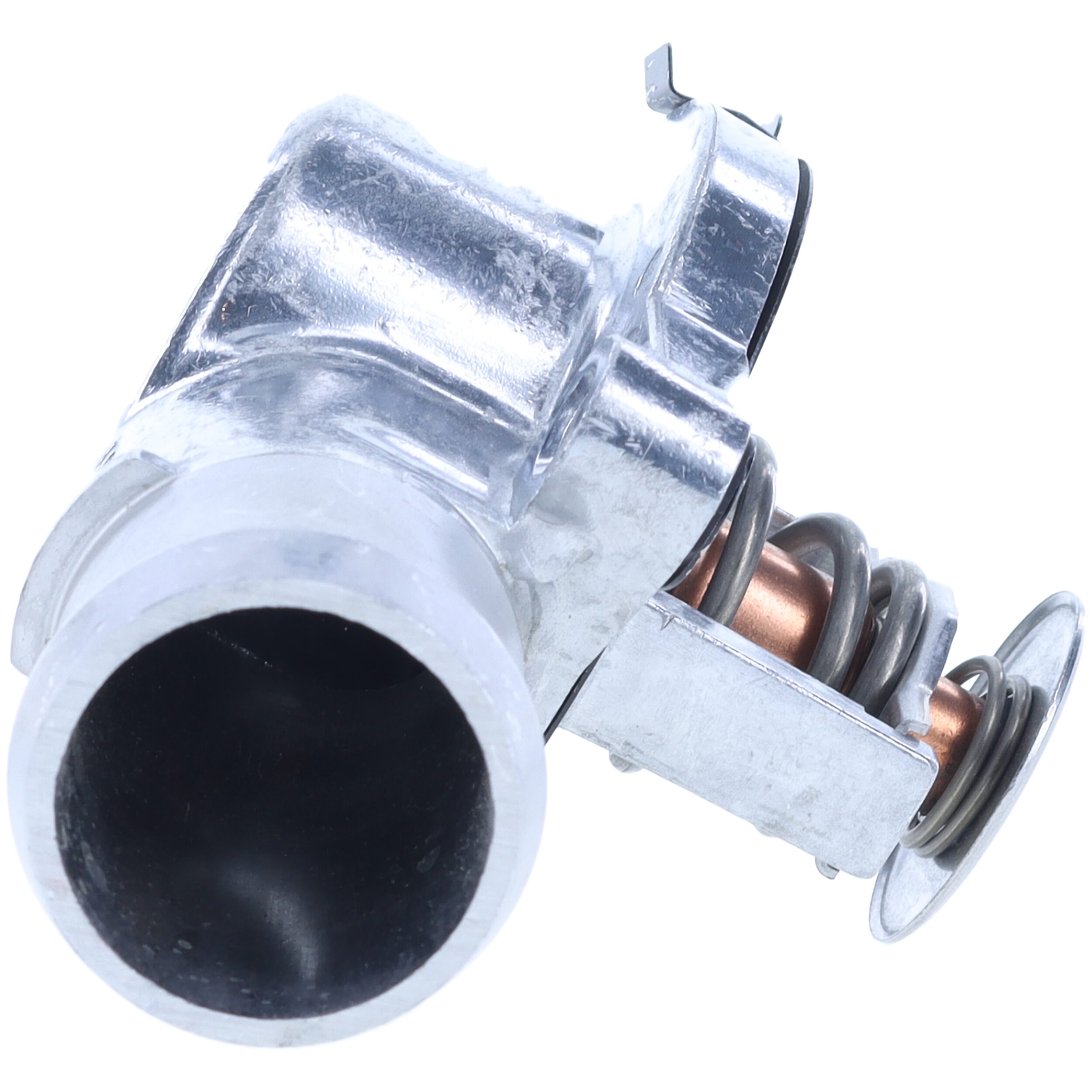 Thermostat, coolant - 629-87K MOTORAD