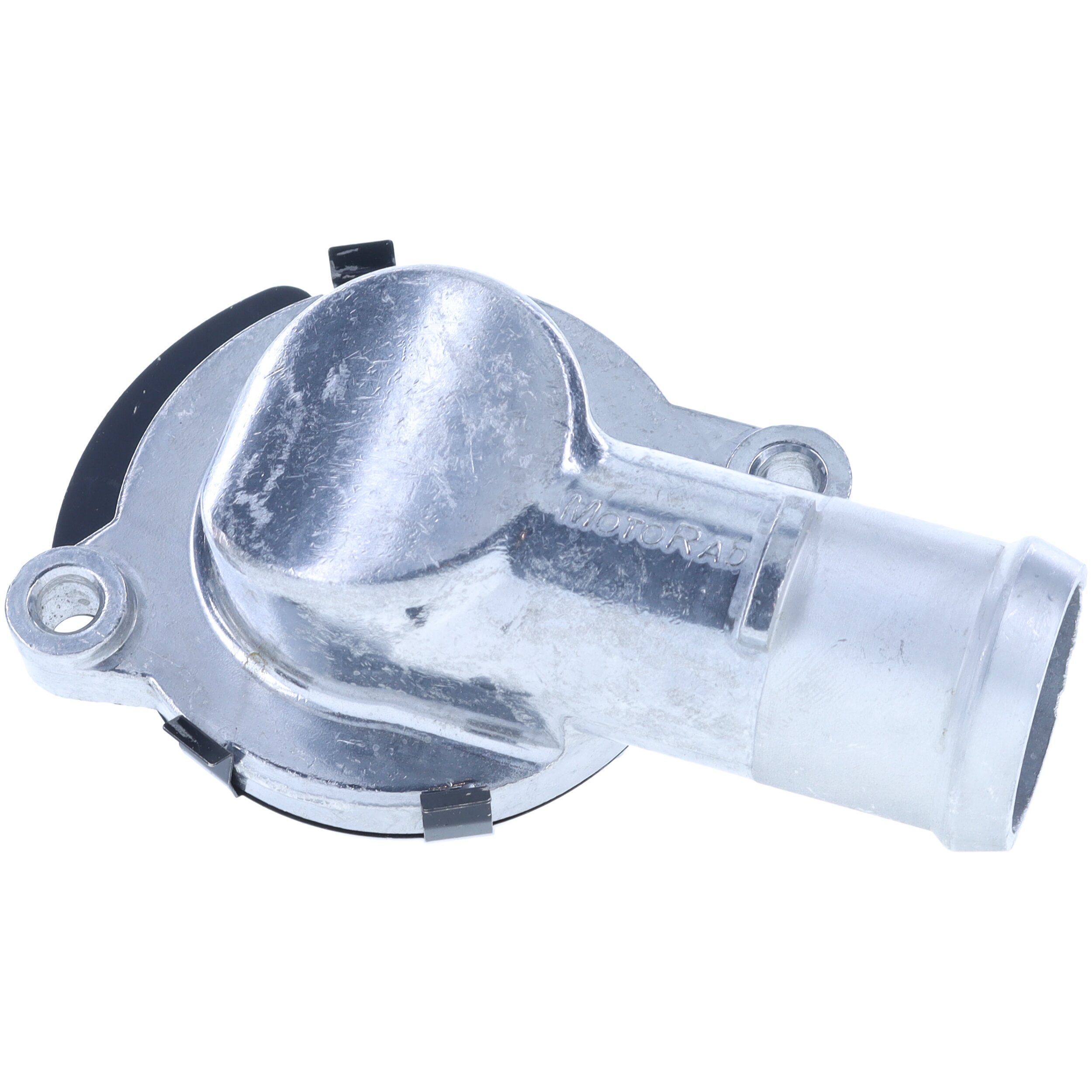 Thermostat, coolant - 629-87K MOTORAD