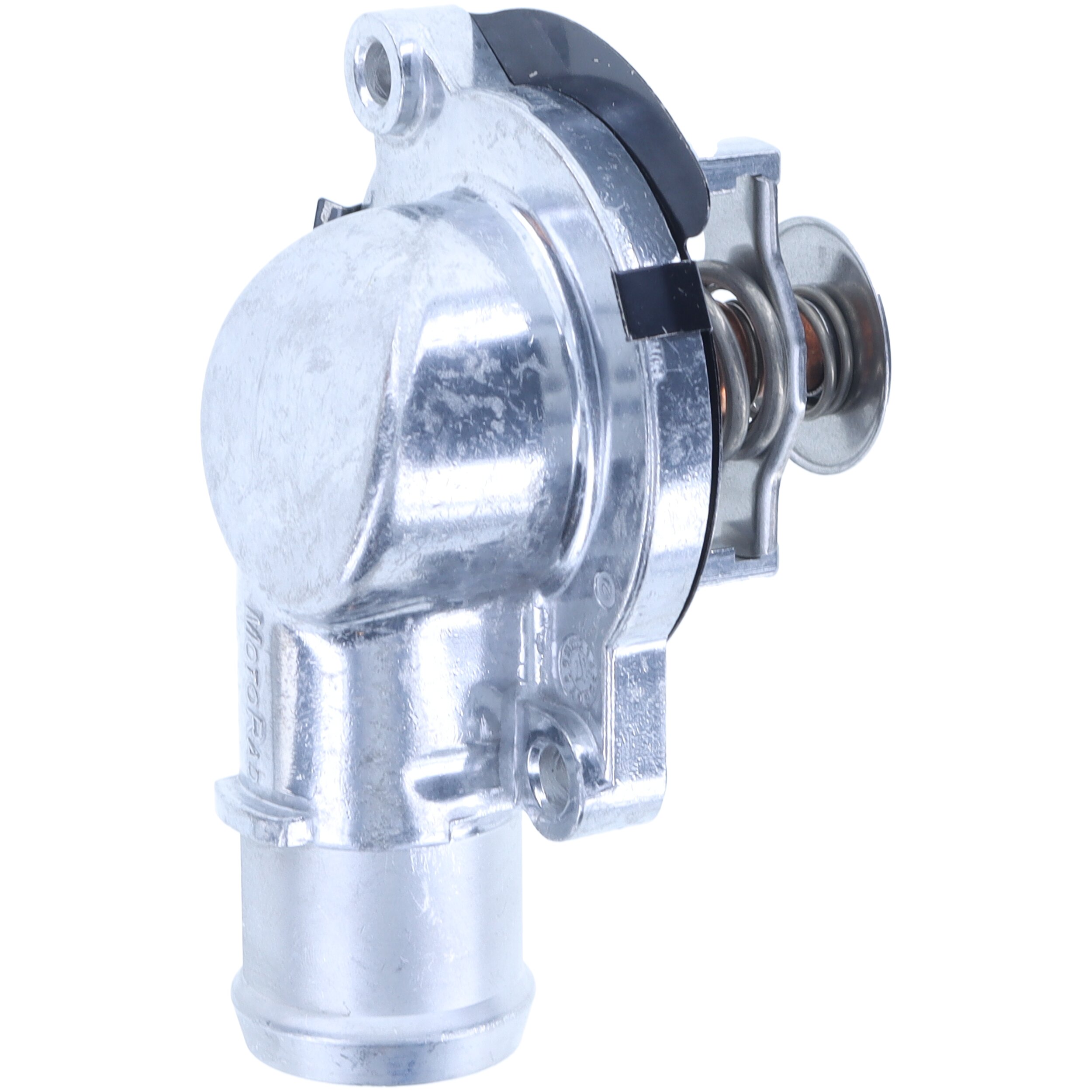 Thermostat, coolant - 629-87K MOTORAD