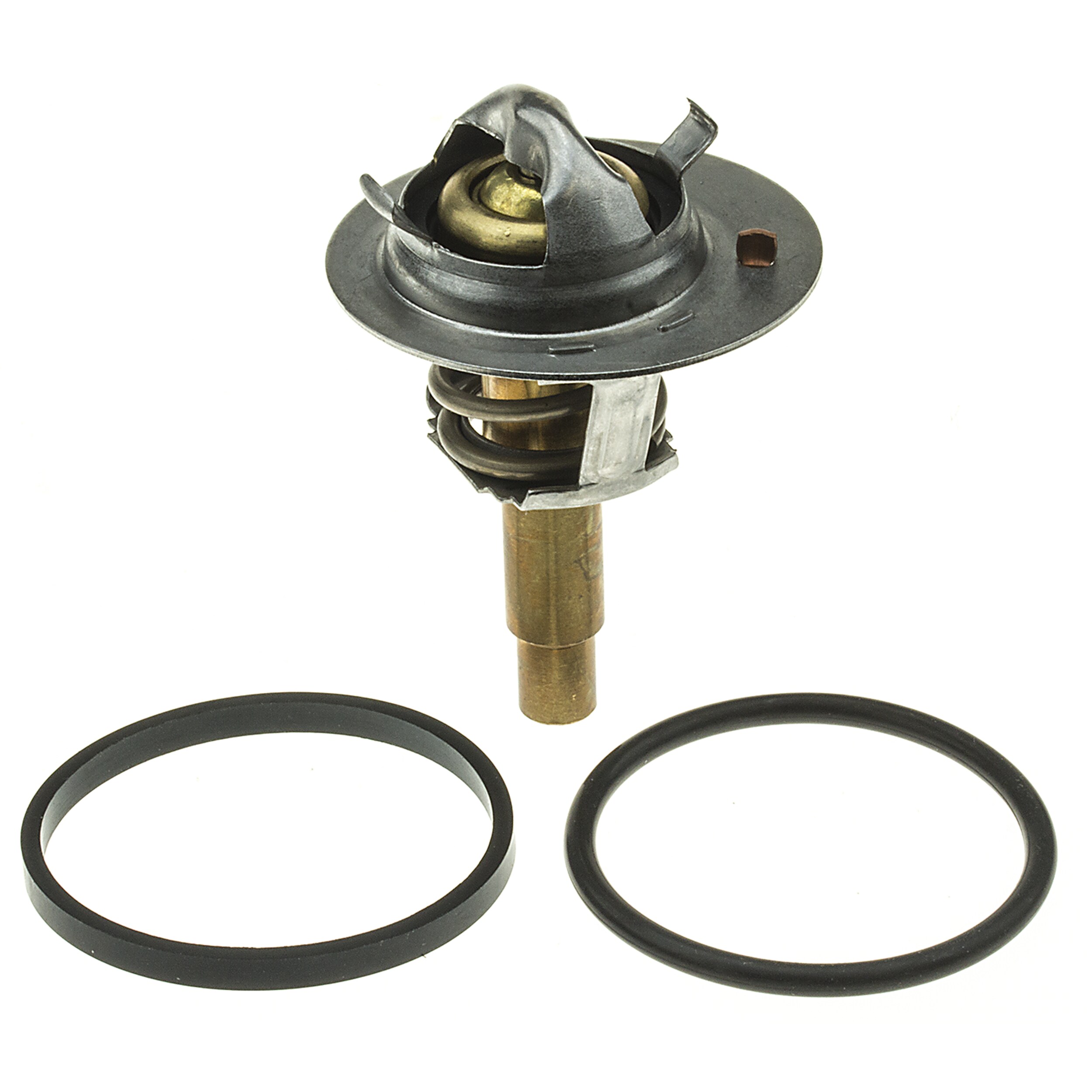 Thermostat, coolant - 630-90K MOTORAD