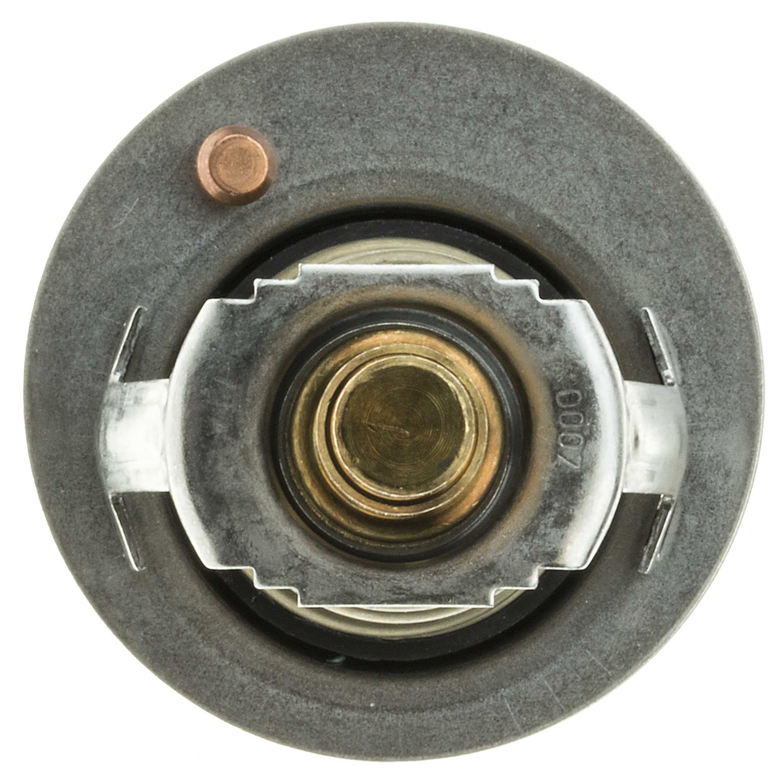 Thermostat, coolant - 630-90K MOTORAD