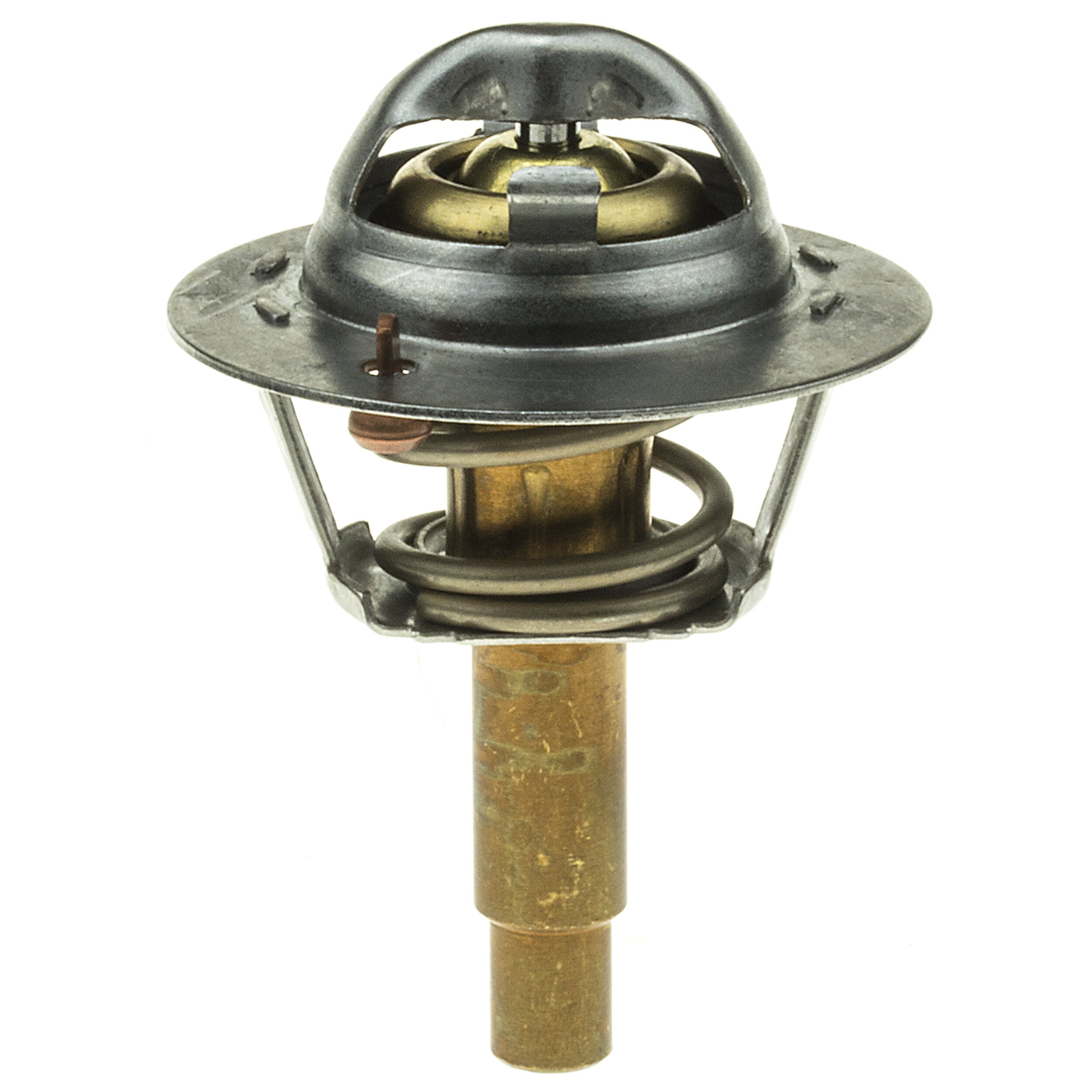 Thermostat, coolant - 630-90K MOTORAD