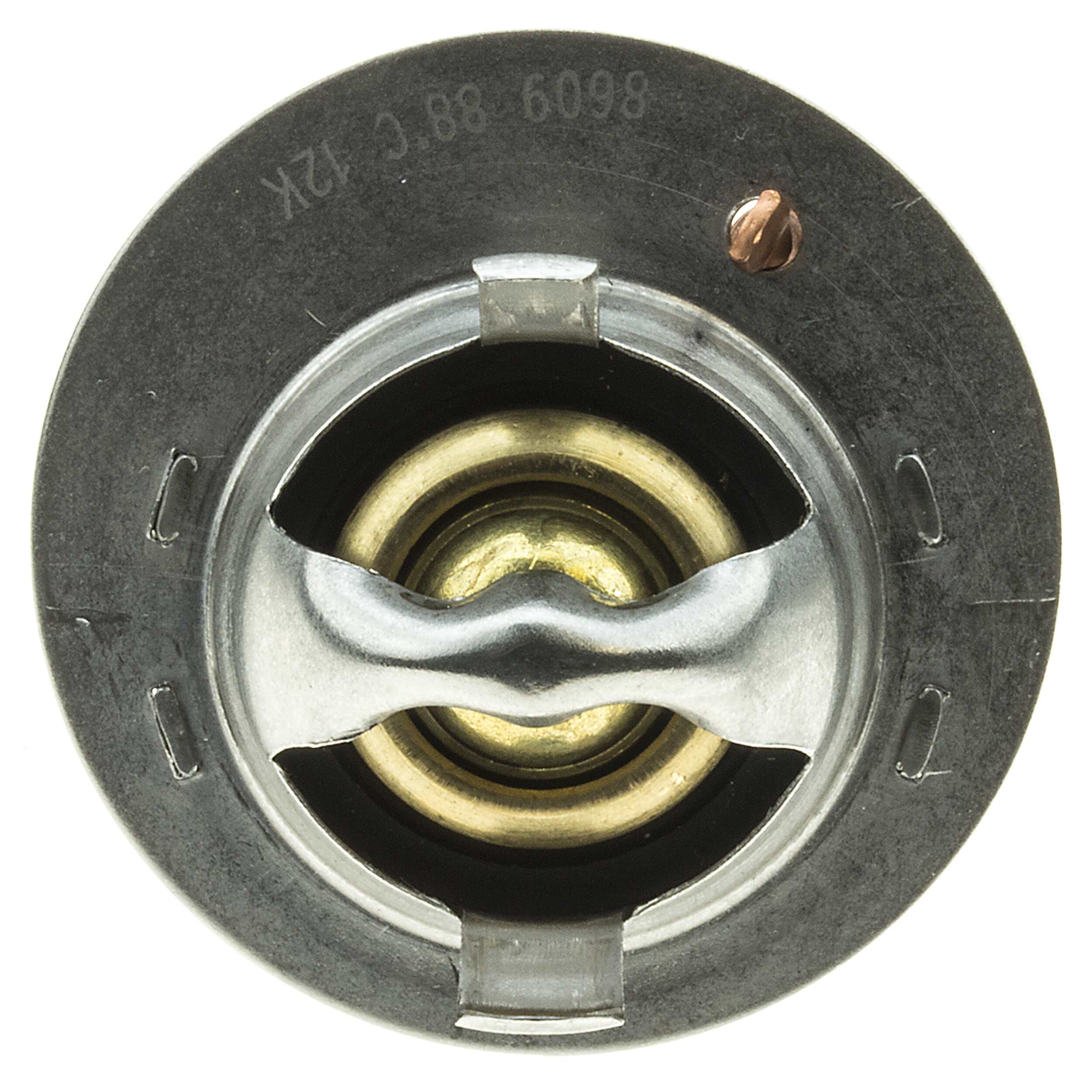 Thermostat, coolant - 630-90K MOTORAD