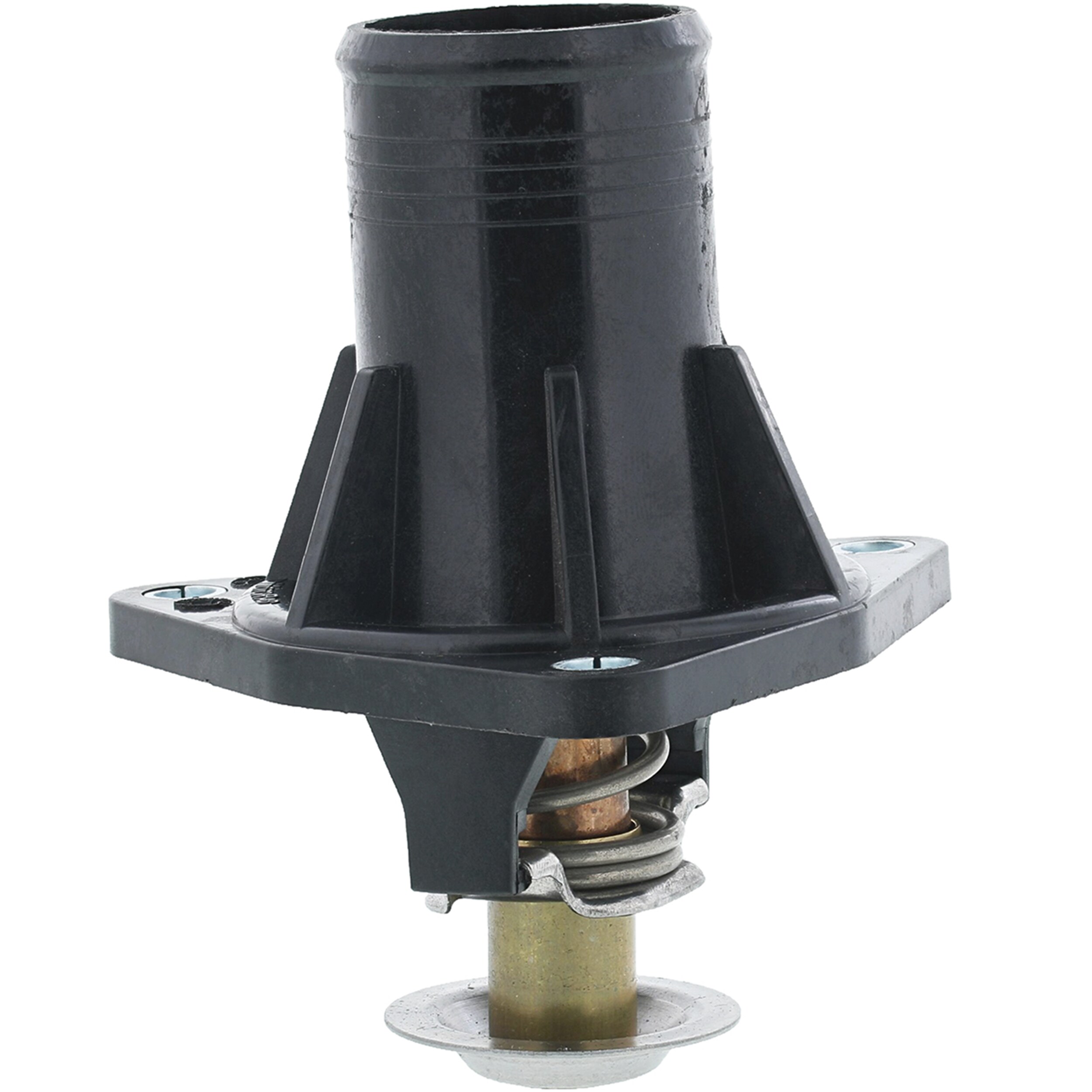 Thermostat, coolant - 631-82K MOTORAD