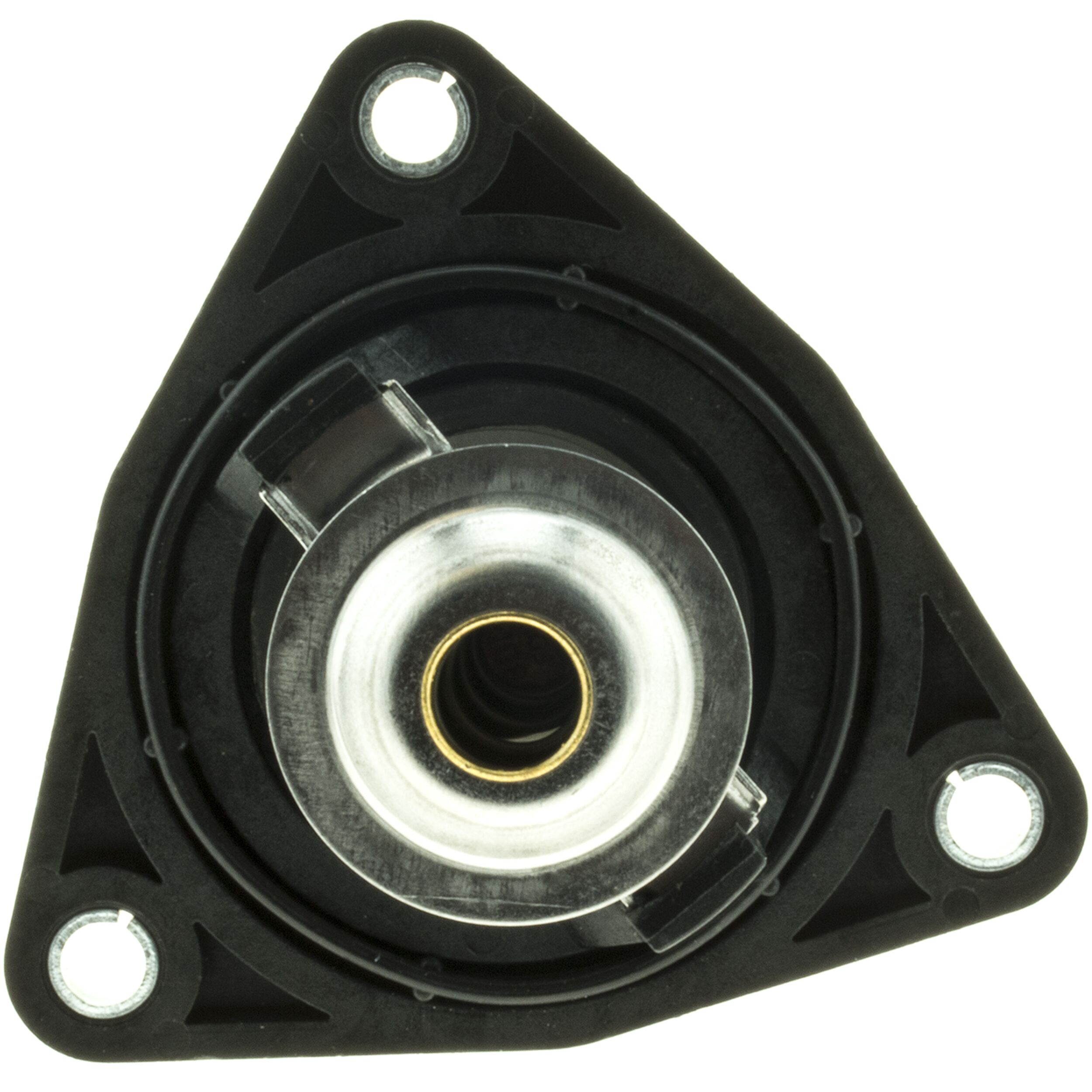 Thermostat, coolant - 631-82K MOTORAD