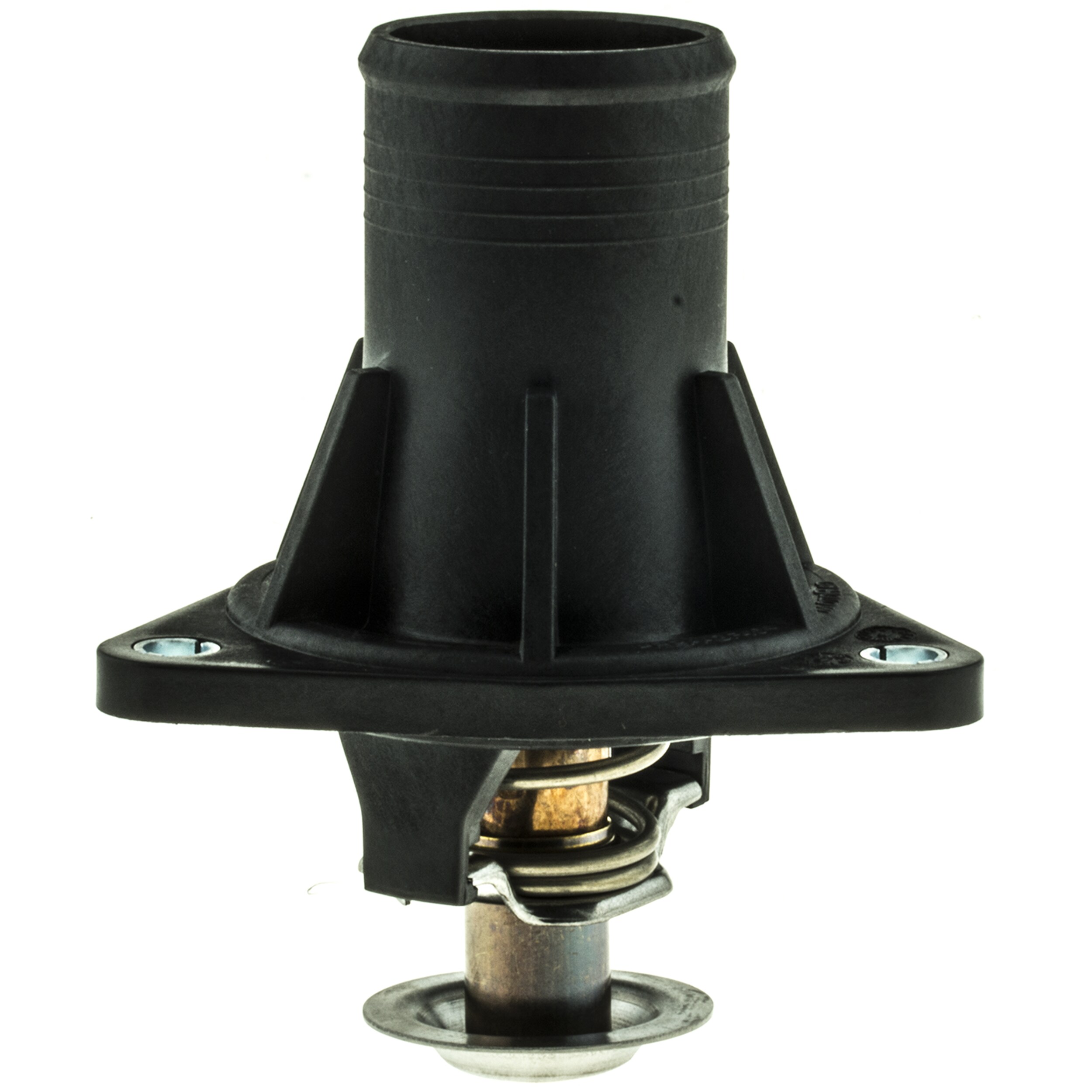 Termostato, Refrigerante - 631-82K MOTORAD