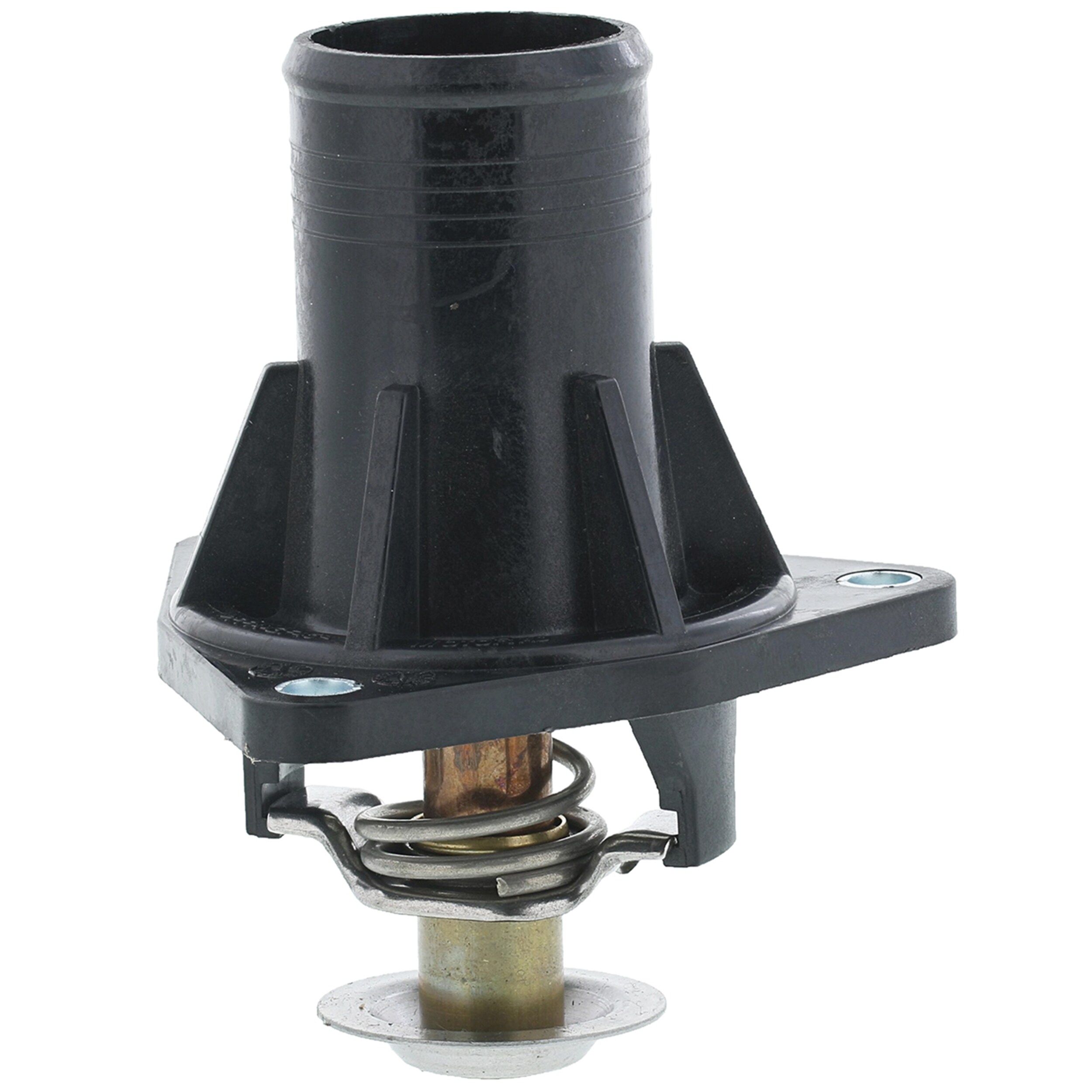 Thermostat, coolant - 631-82K MOTORAD