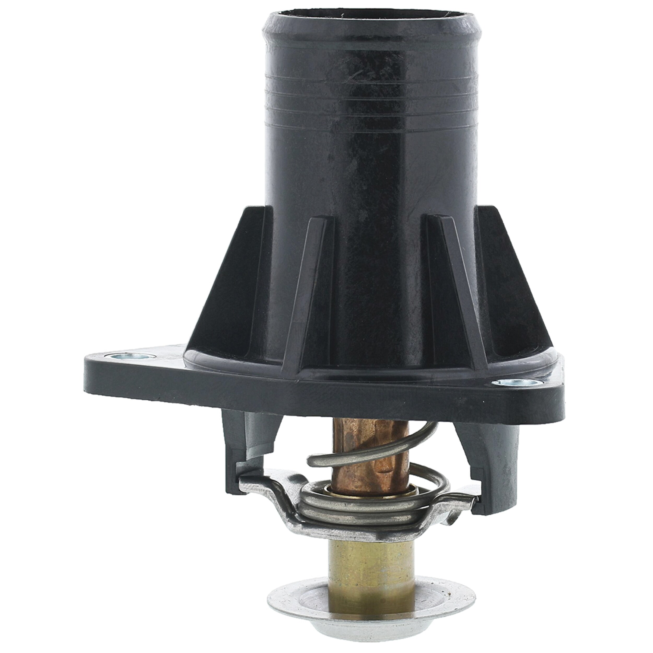 Thermostat, coolant - 631-82K MOTORAD