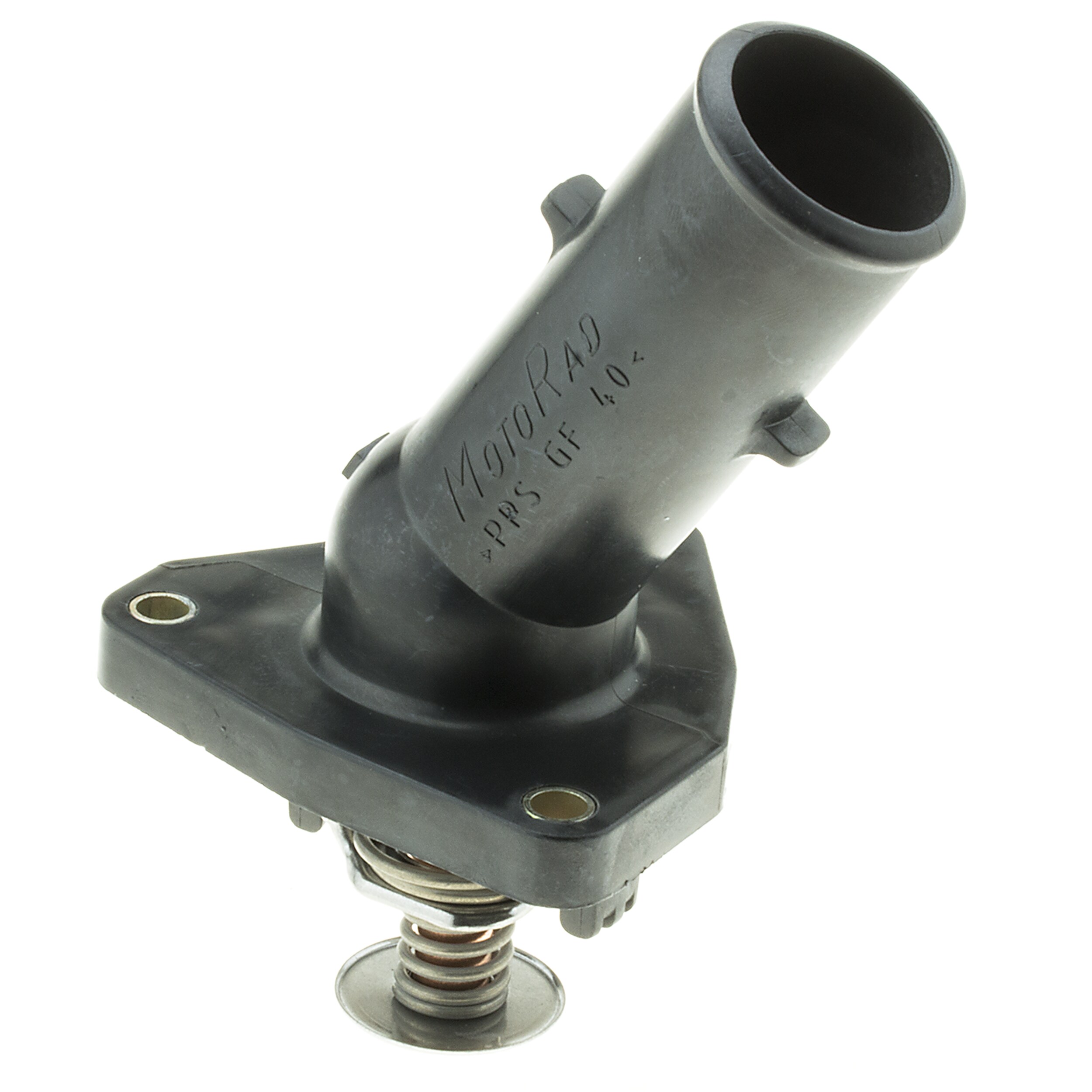 Thermostat, coolant - 634-82K MOTORAD