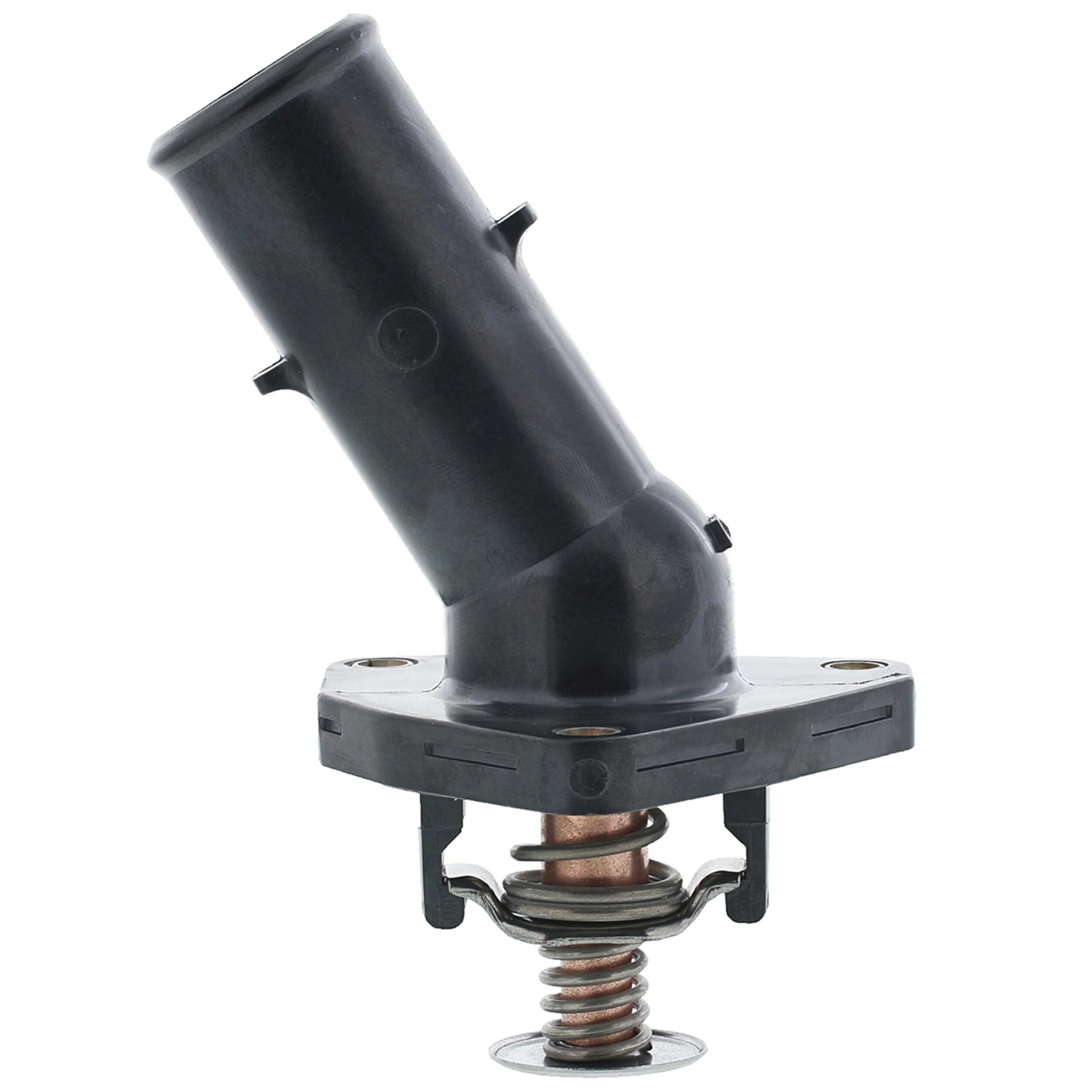 Thermostat, coolant - 634-82K MOTORAD